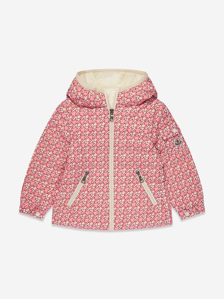 MONS4066_PINK_1_grande.jpg?v=