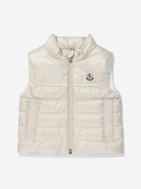 Baby Designer Coats & Jackets