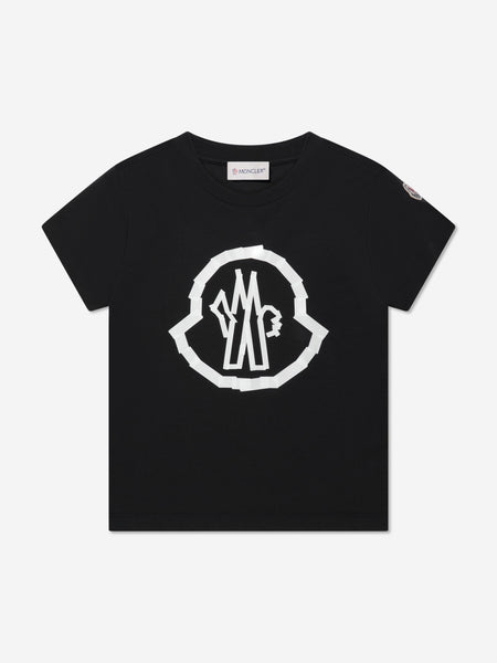MONS4213_BLACK_1_grande.jpg?v=