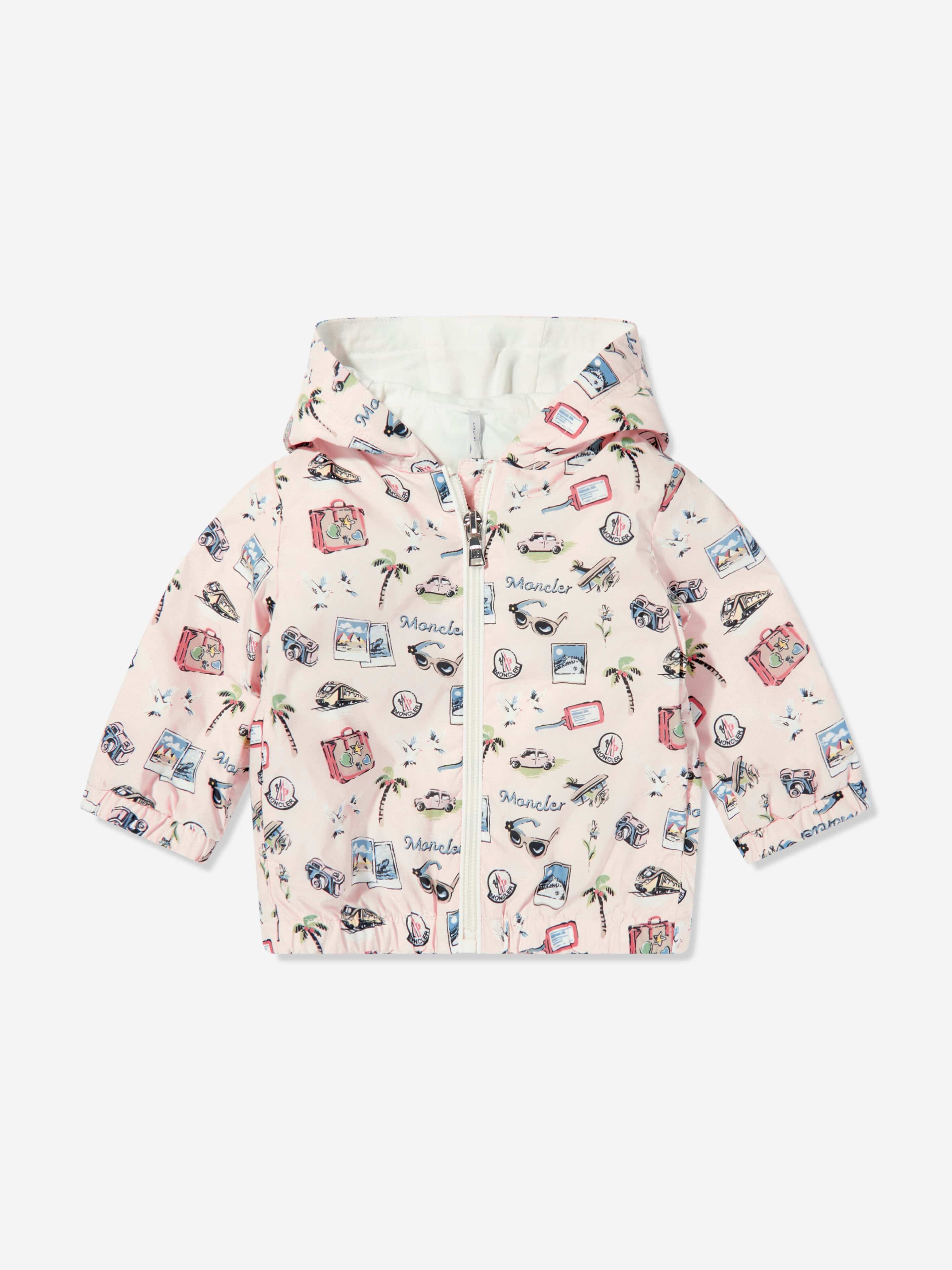 Designer Baby - 2 Years