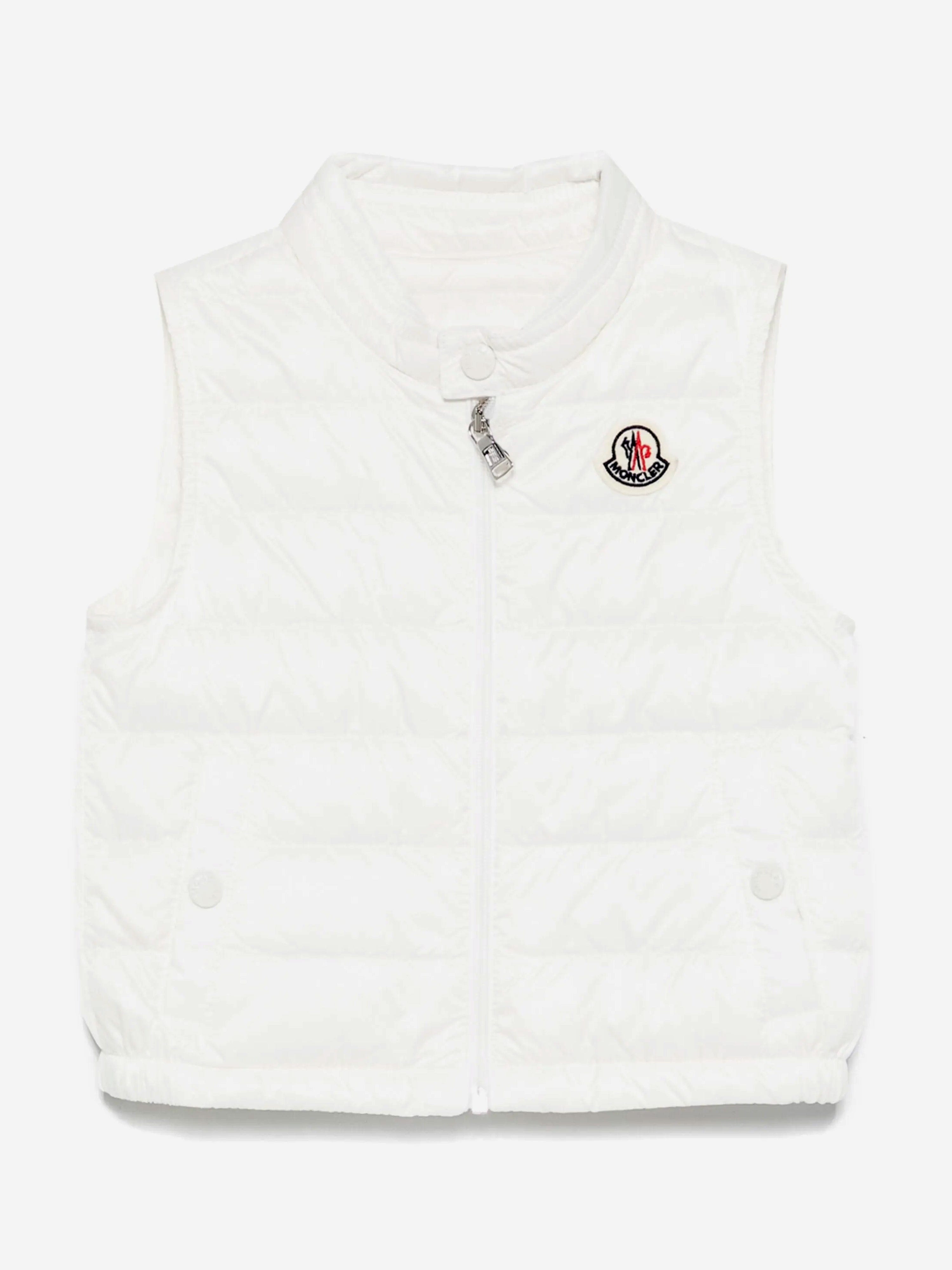 Baby Designer Coats & Jackets