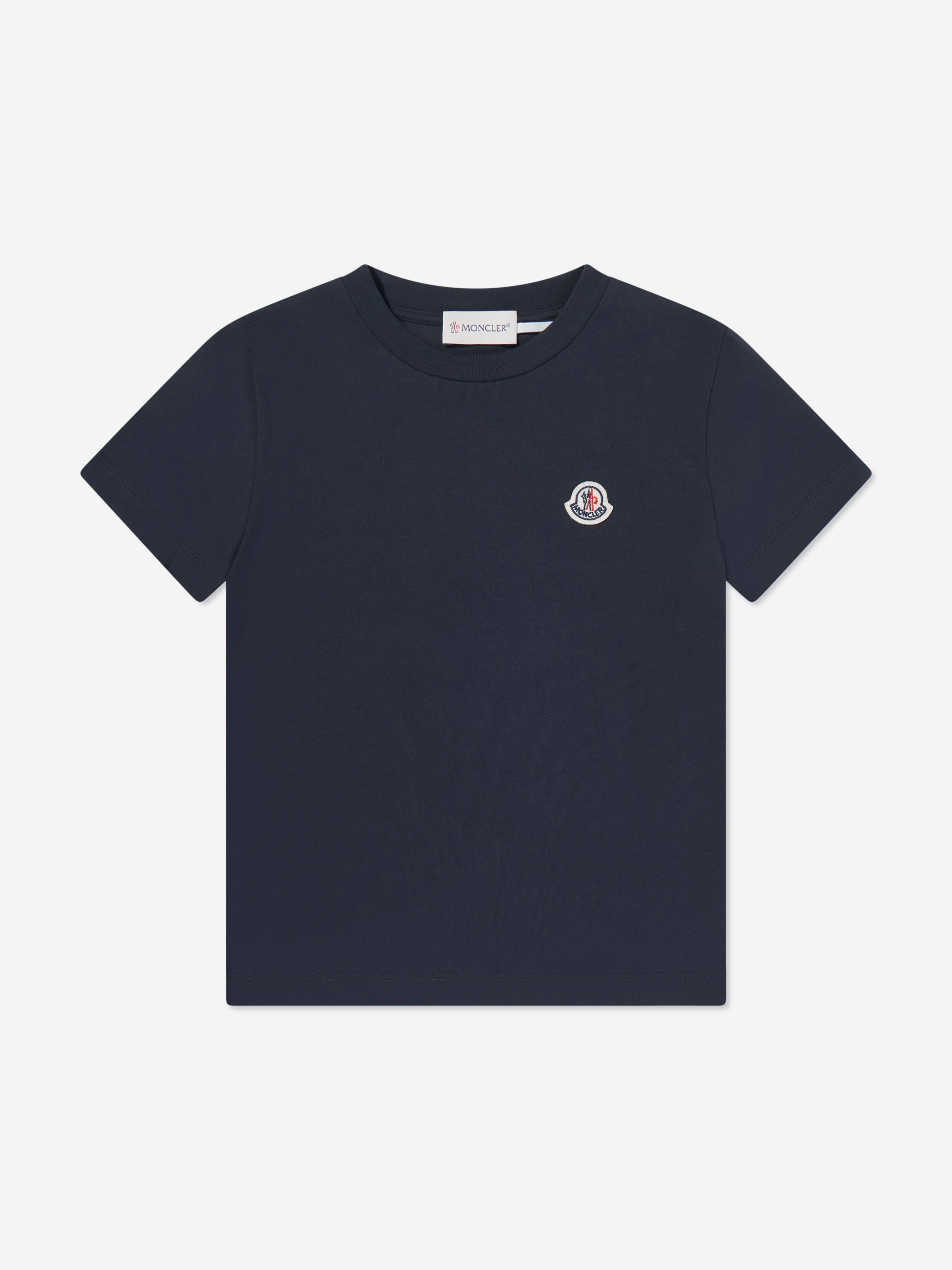 MONCLER Tシャツ 【公式通販】