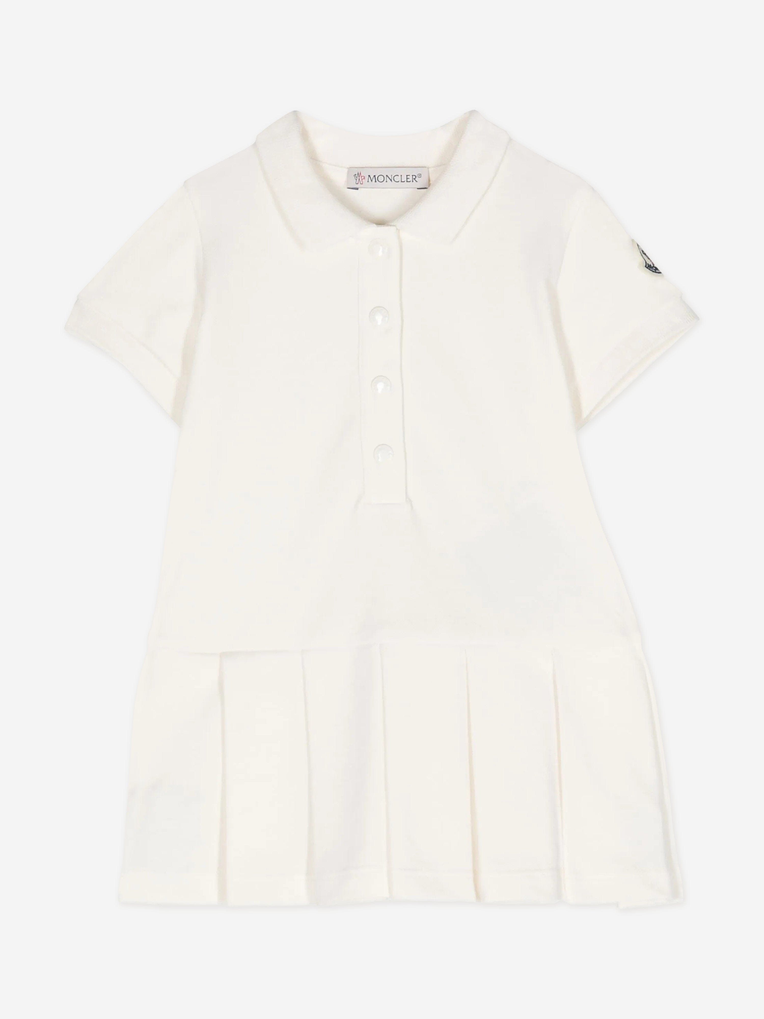 Moncler Baby