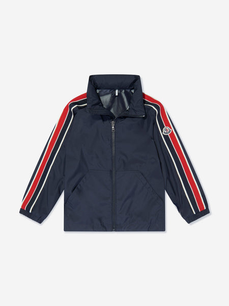⚠️売り切り⚠️MONCLER ナイロン ジャケット MONS5156_NAVY_1_grande.jpg?v=