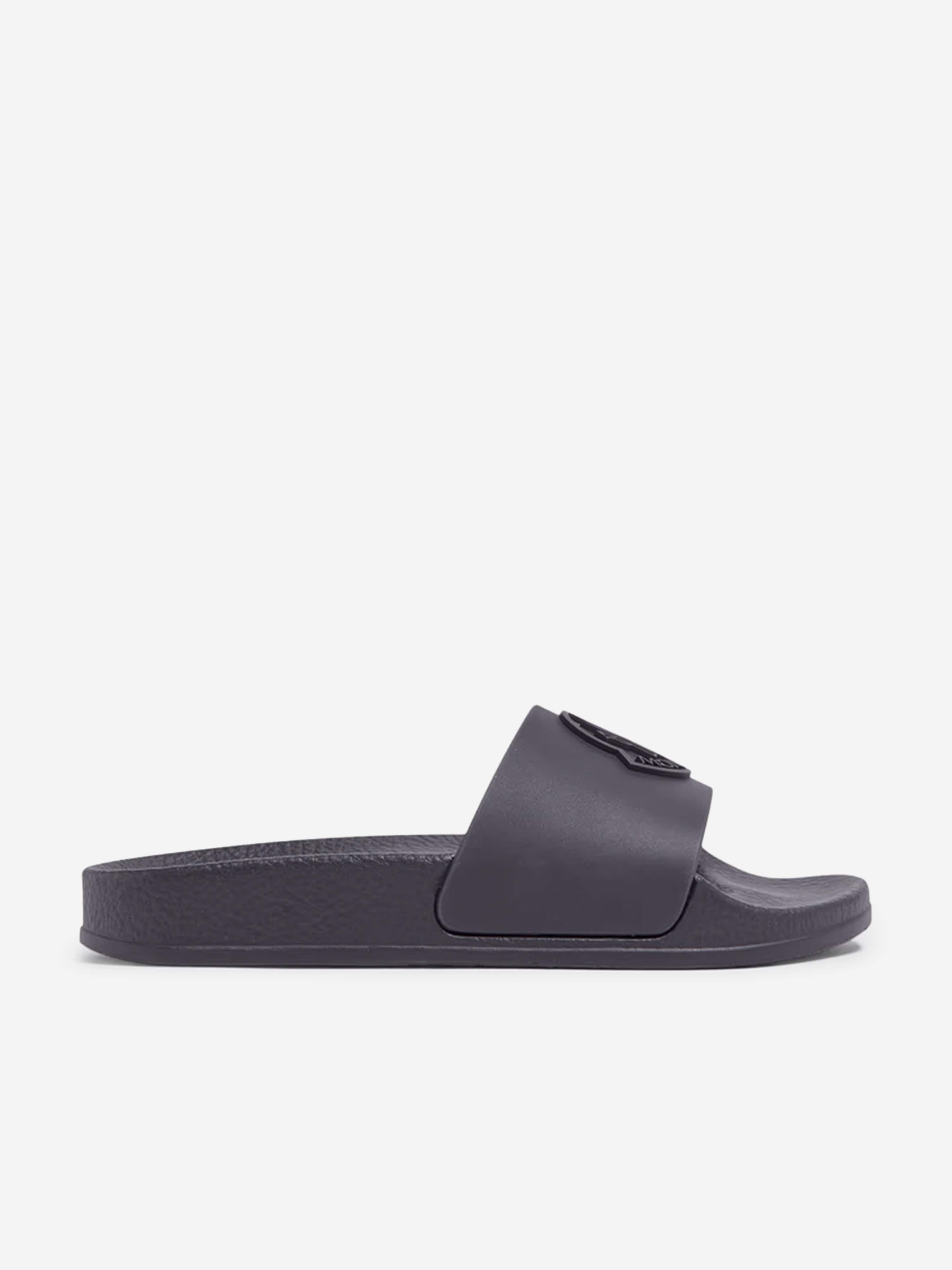 Girls Designer Sliders