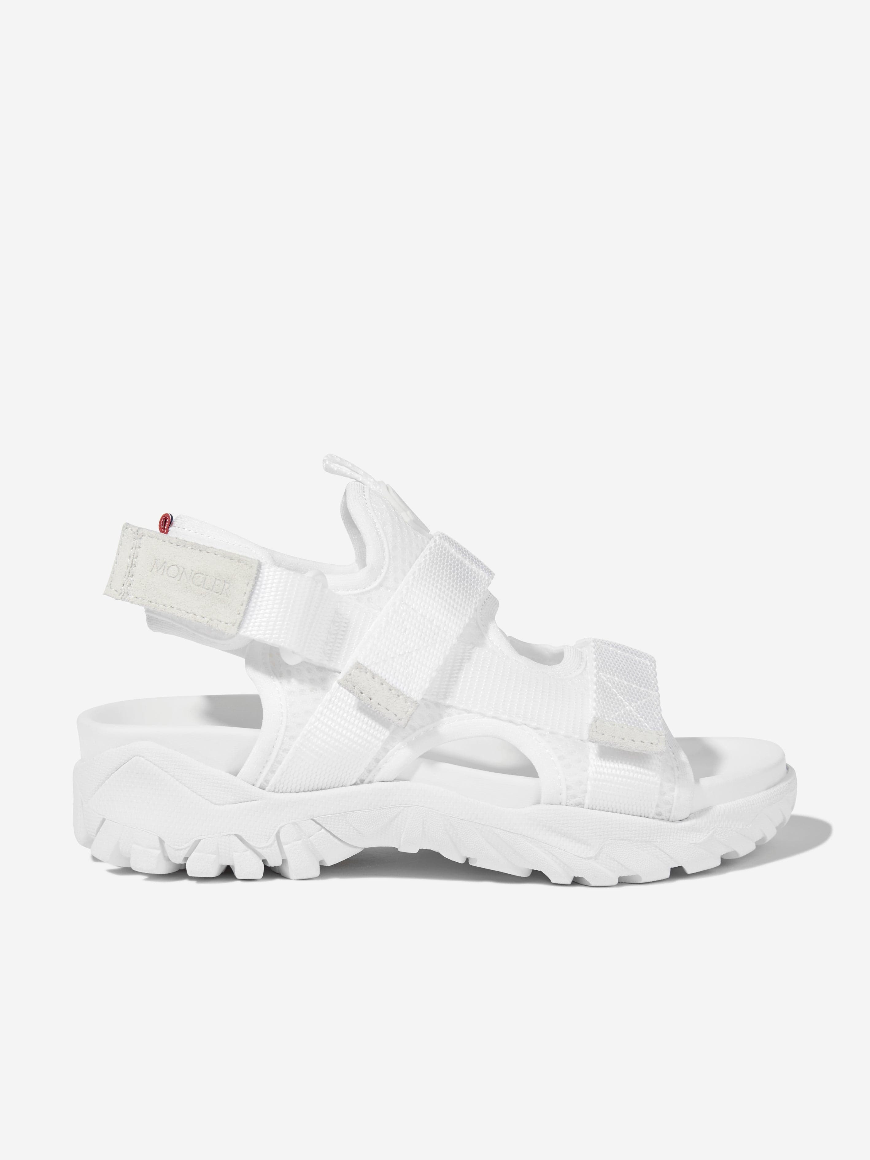 Boys Designer Sandals