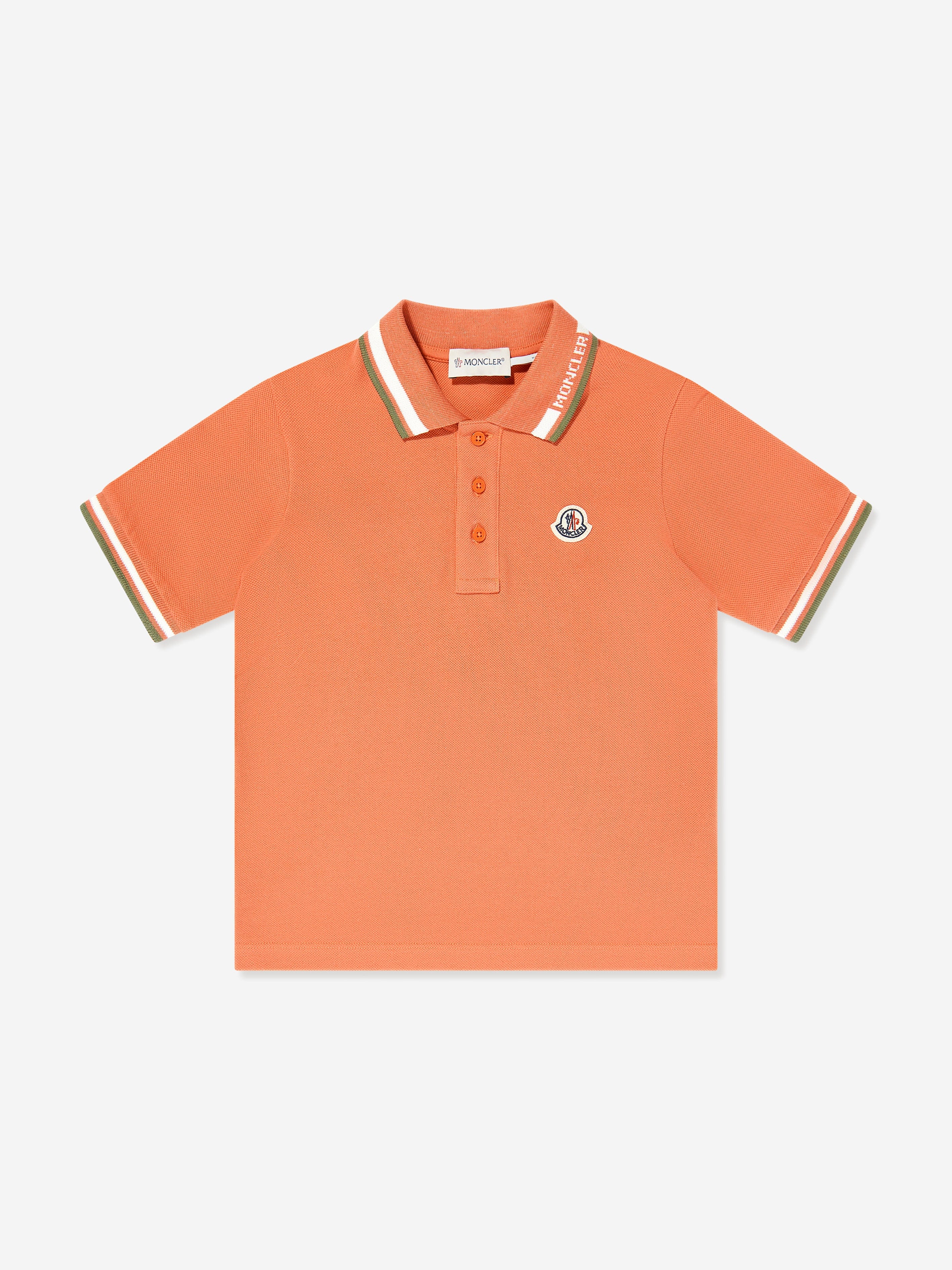 トップス MONCLER  POLO RalphLauren set  kids トップス MONCLER POLO RalphLauren set kids トップス MONCLER POLO