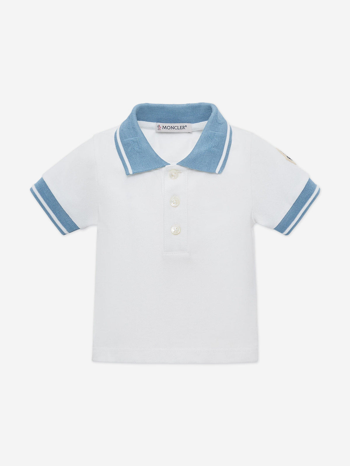 MONS6026_WHITE_1