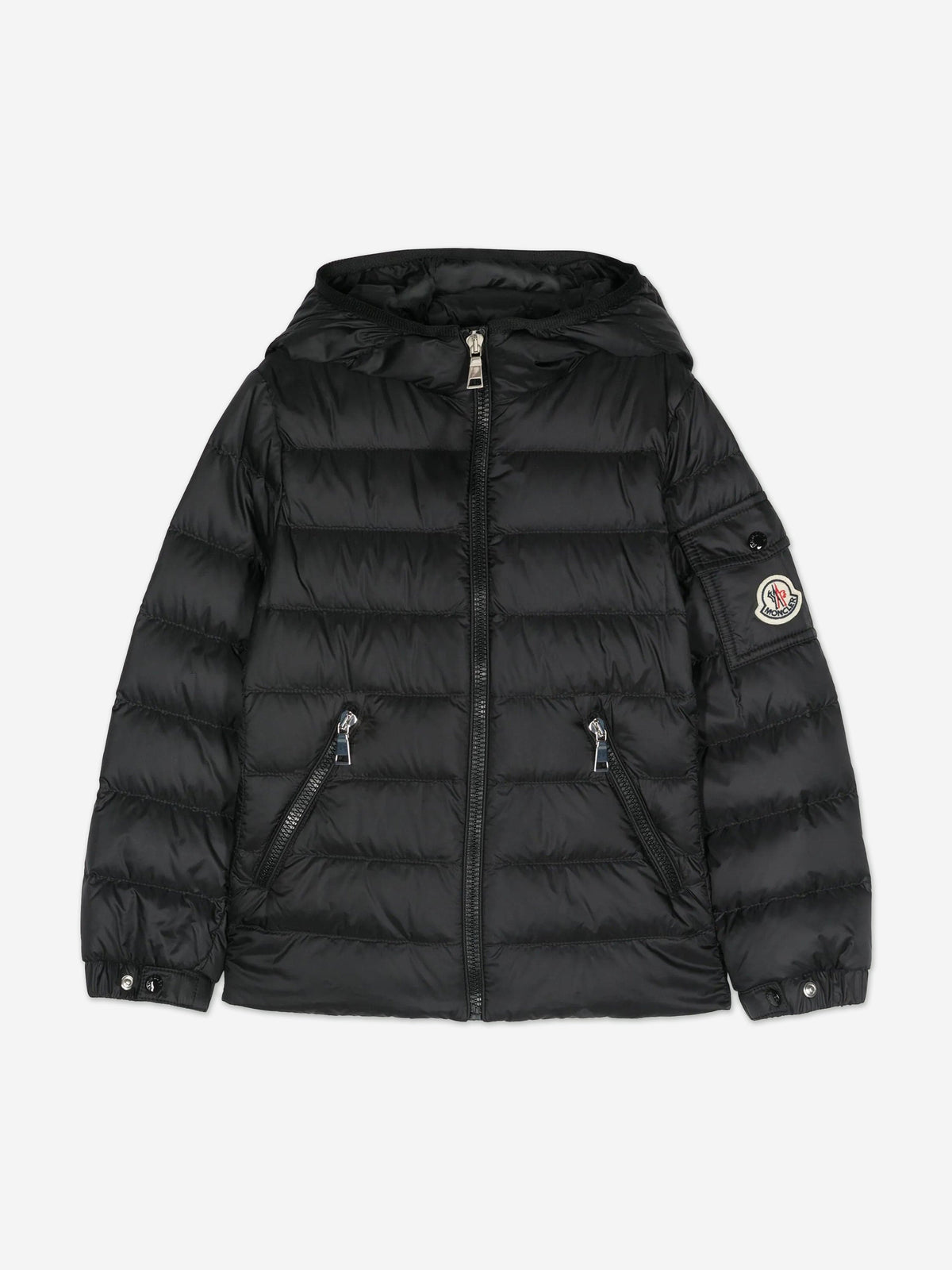 MONS6066_BLACK_1