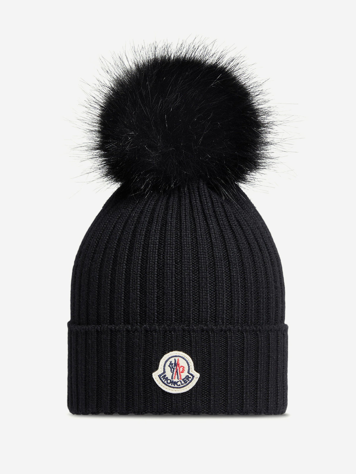 MONS6091_BLACK_1