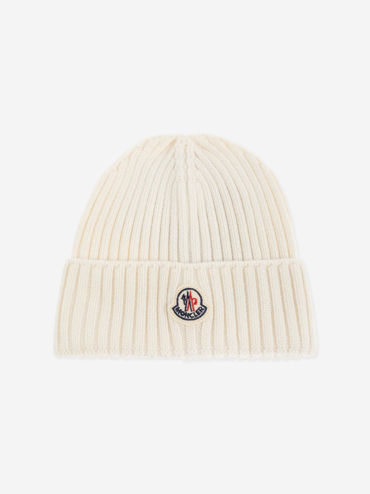 MONS6092_IVORY_1