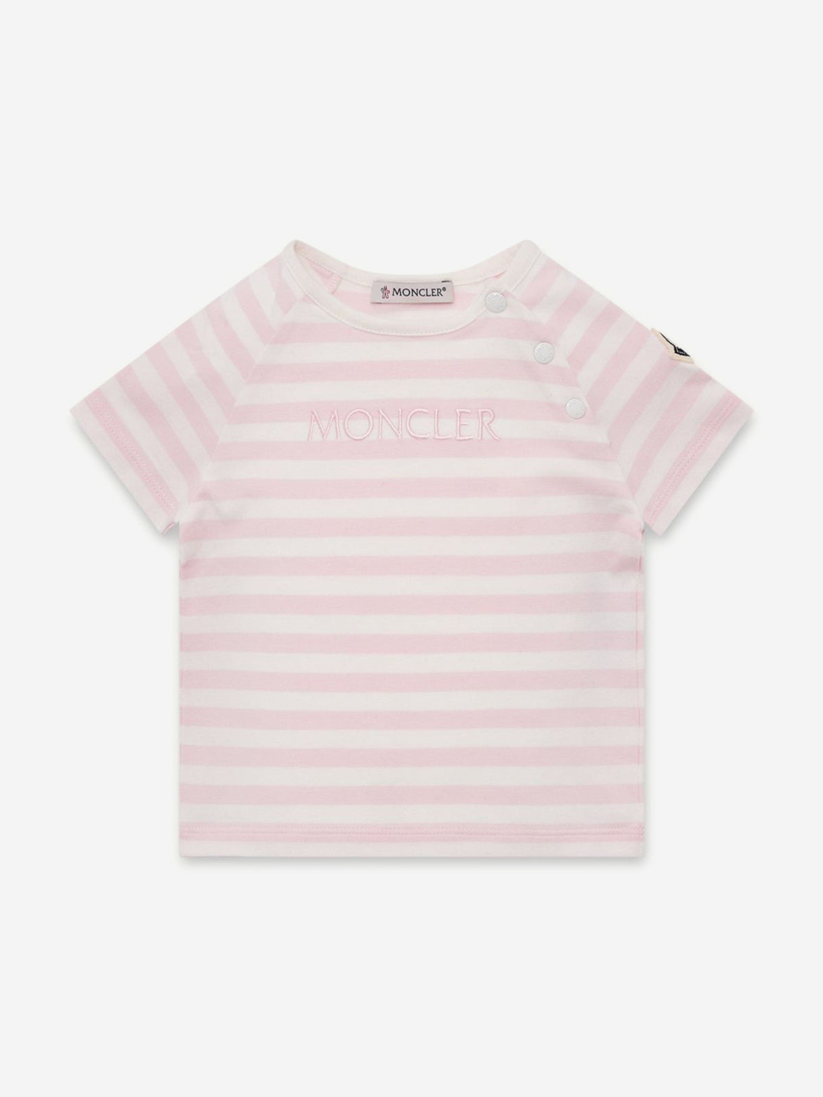 MONS6133_PINK_1