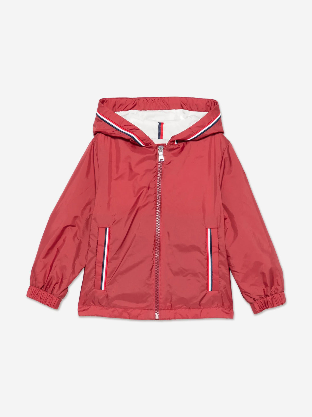 MONS6150_RED_1