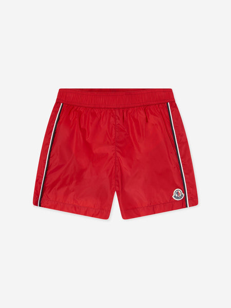 MONS6153_RED_1_grande.jpg?v=