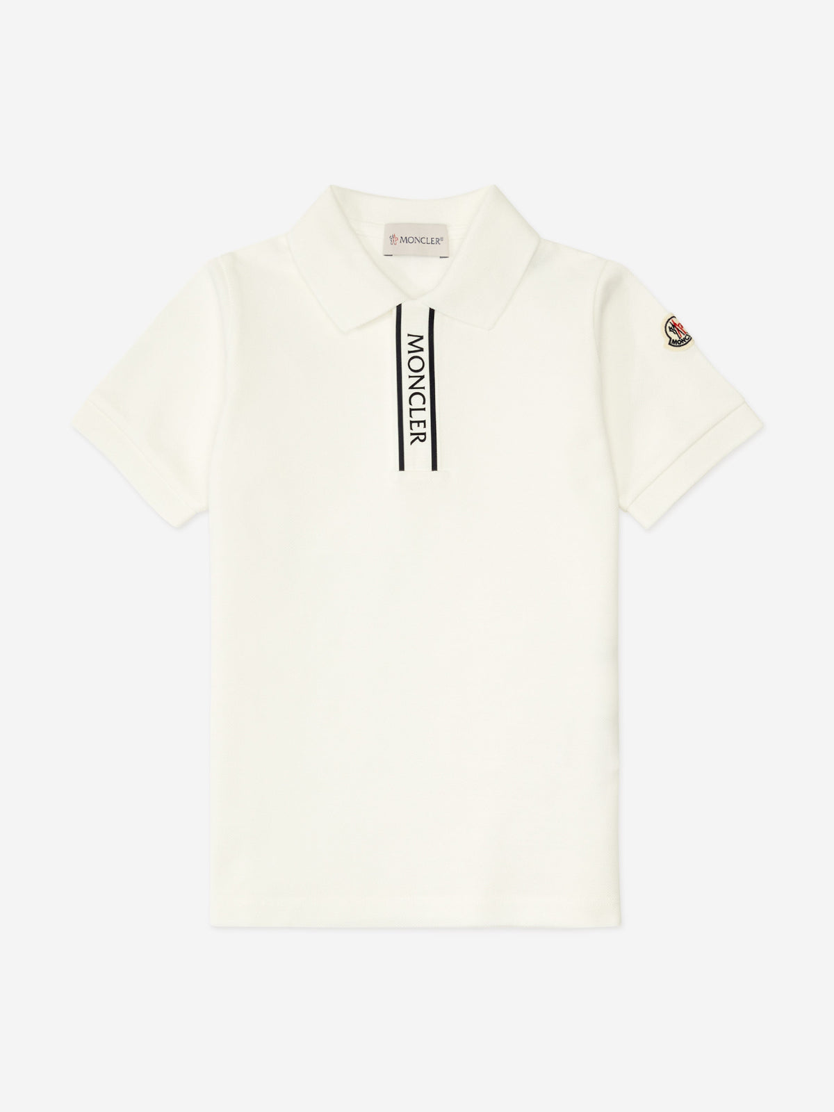 MONS6162_WHITE_1