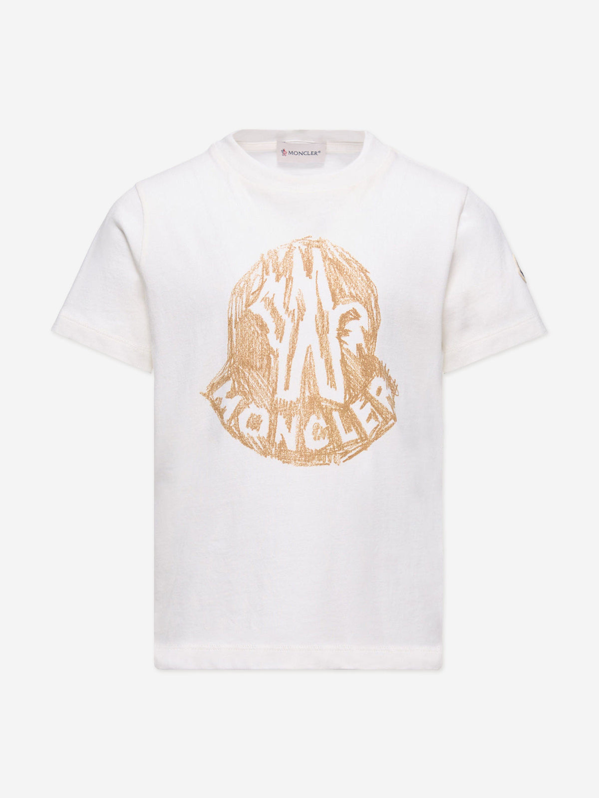 MONS6167_WHITE_1