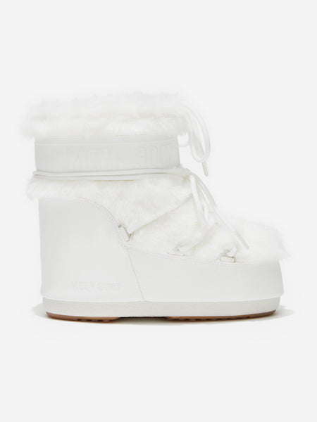 MOOA4044_WHITE_1_e2ad7d53-3d94
