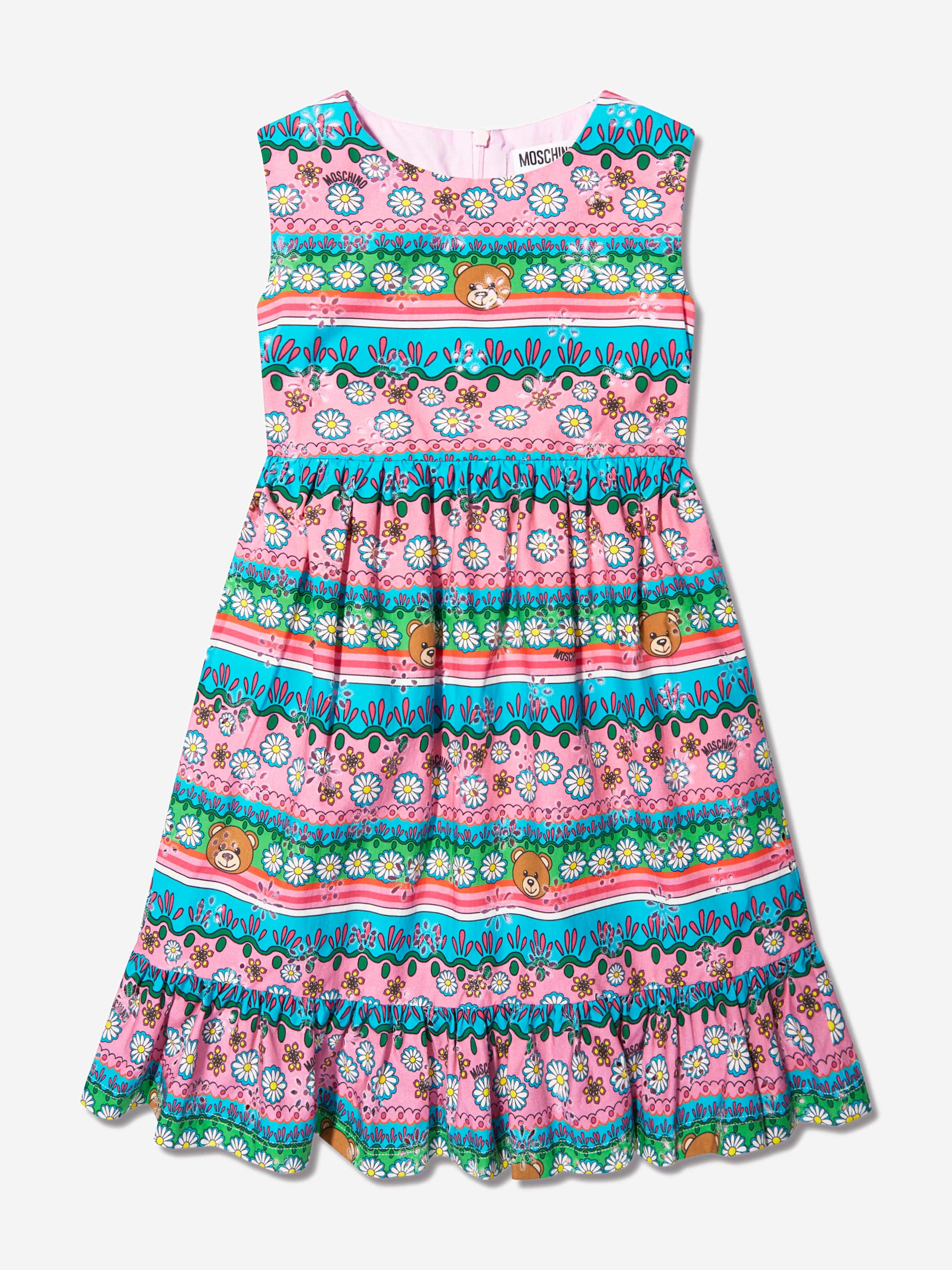Moschino Kids Sale