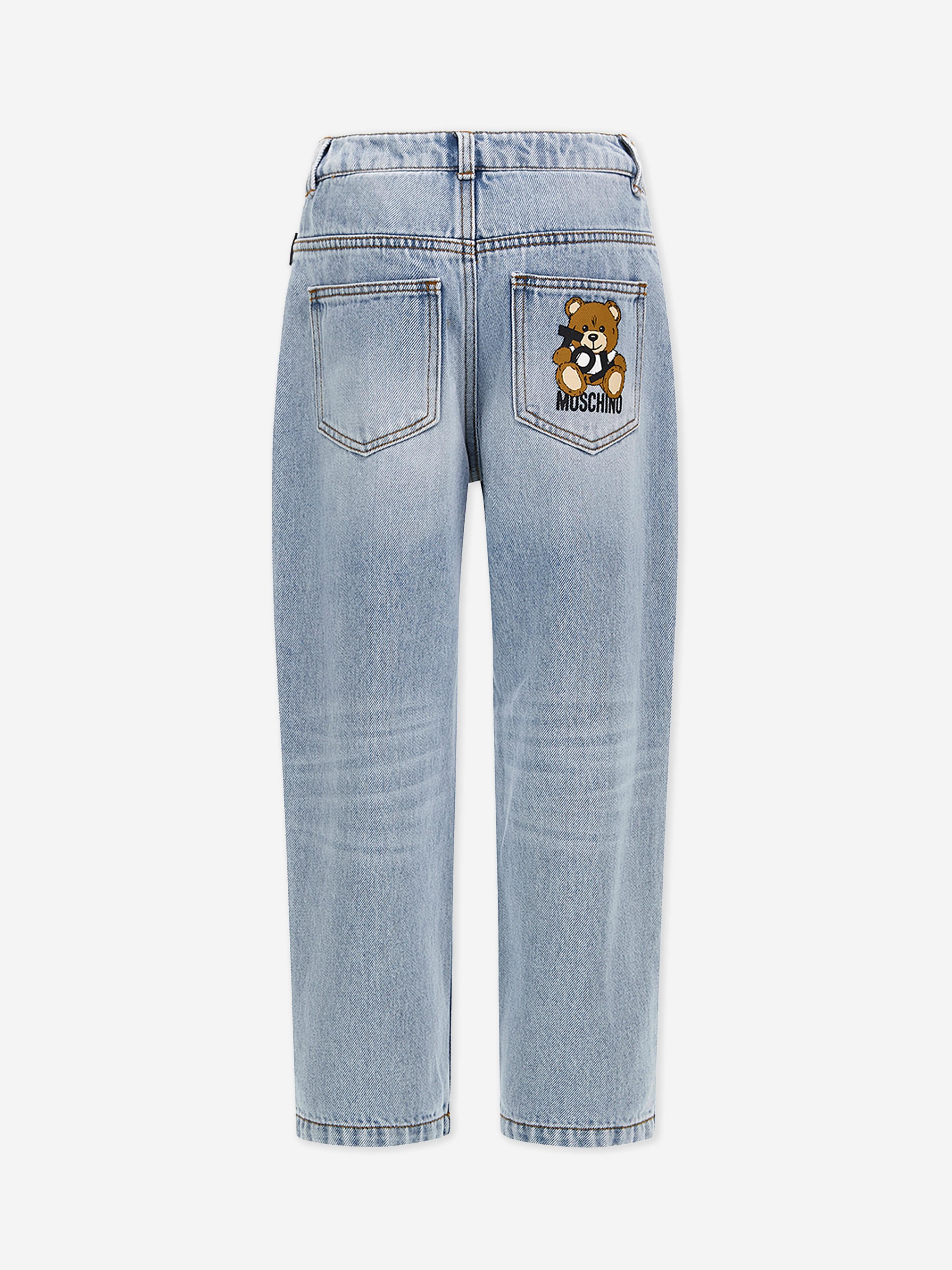 Jelly Bunny Jeans Tommy E Jerry New Jelly Bunny Jb X Tom And Jerry