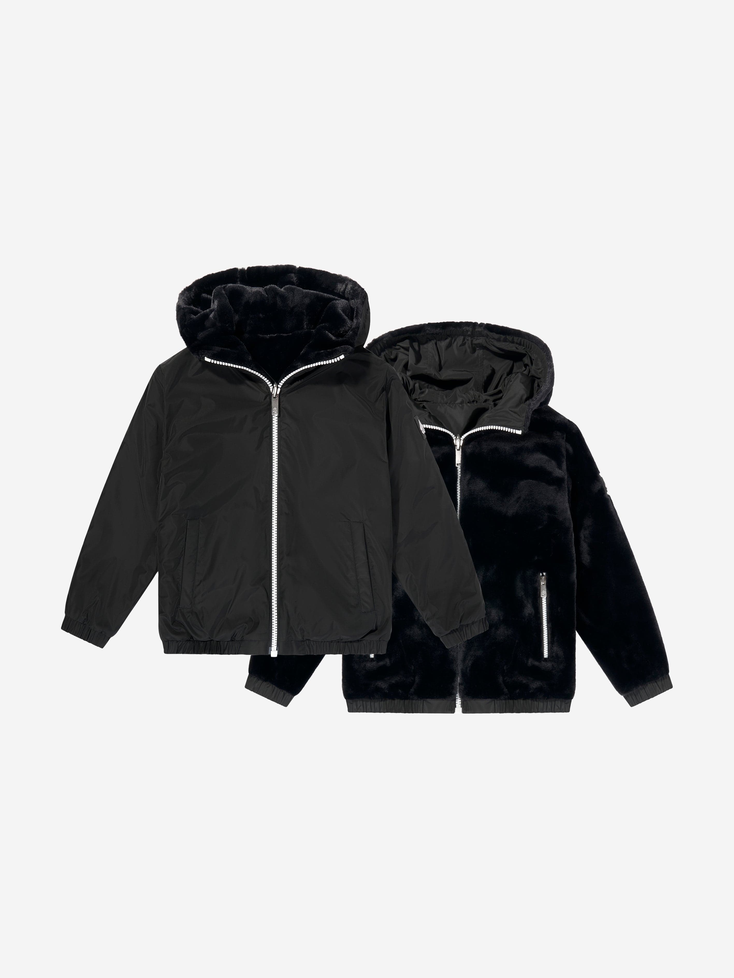 NEW IN - GIRLS DESIGNER CLOTHES