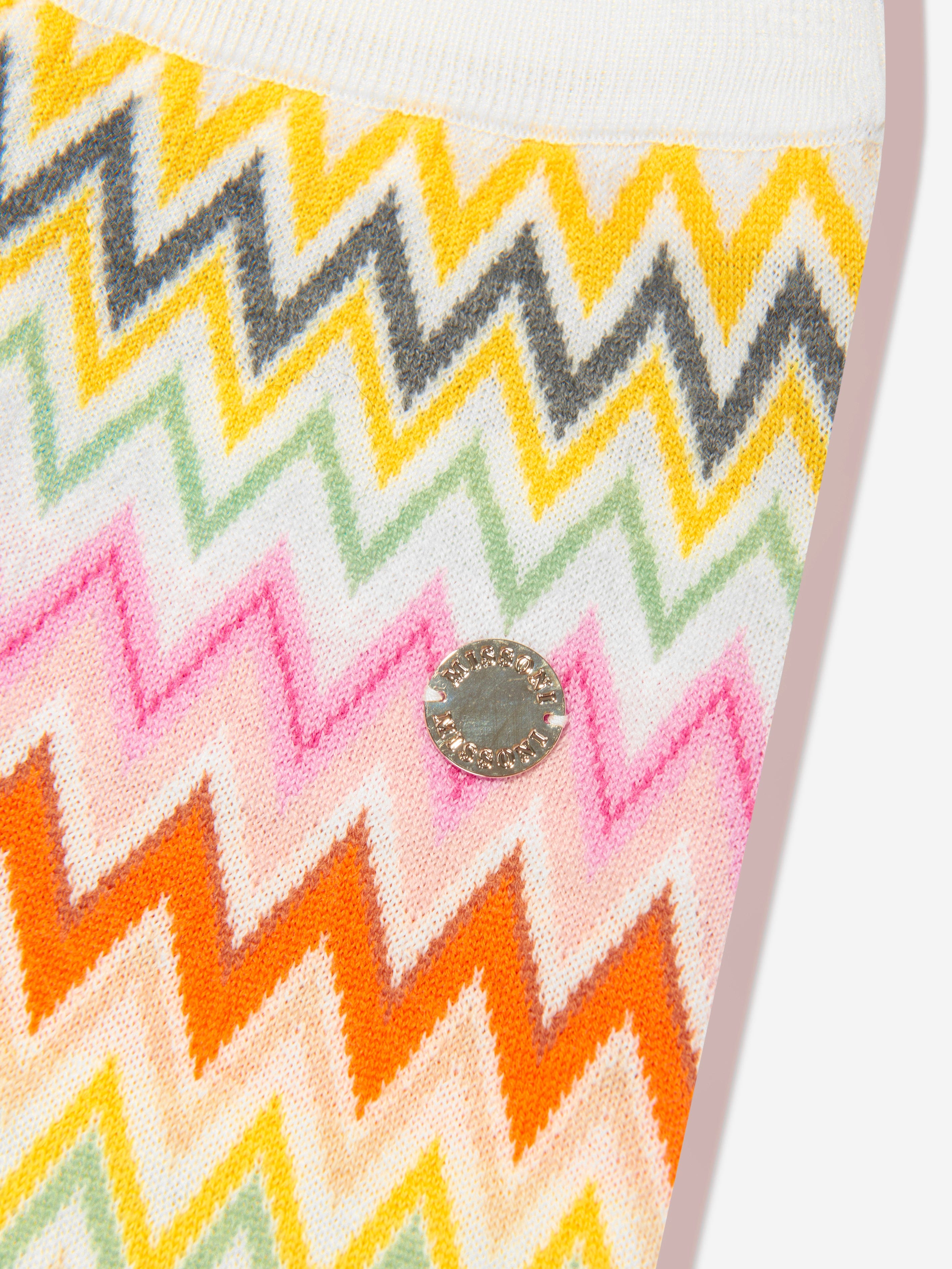 MISSONI ストライプニットセット S/44 14iht-fmissoni14-superJumbo.jpg