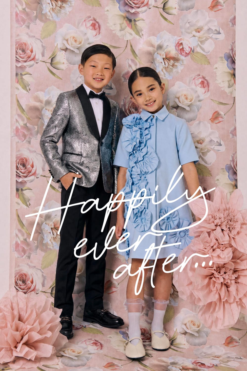 Outfits High End Kids Clothing Brands Kids Designer Clothes: The Latest Trends In 2024 Le Petit Outfits High End Kids Clothing Brands Kids Designer Clothes: The Latest Trends In 2024 Le Petit