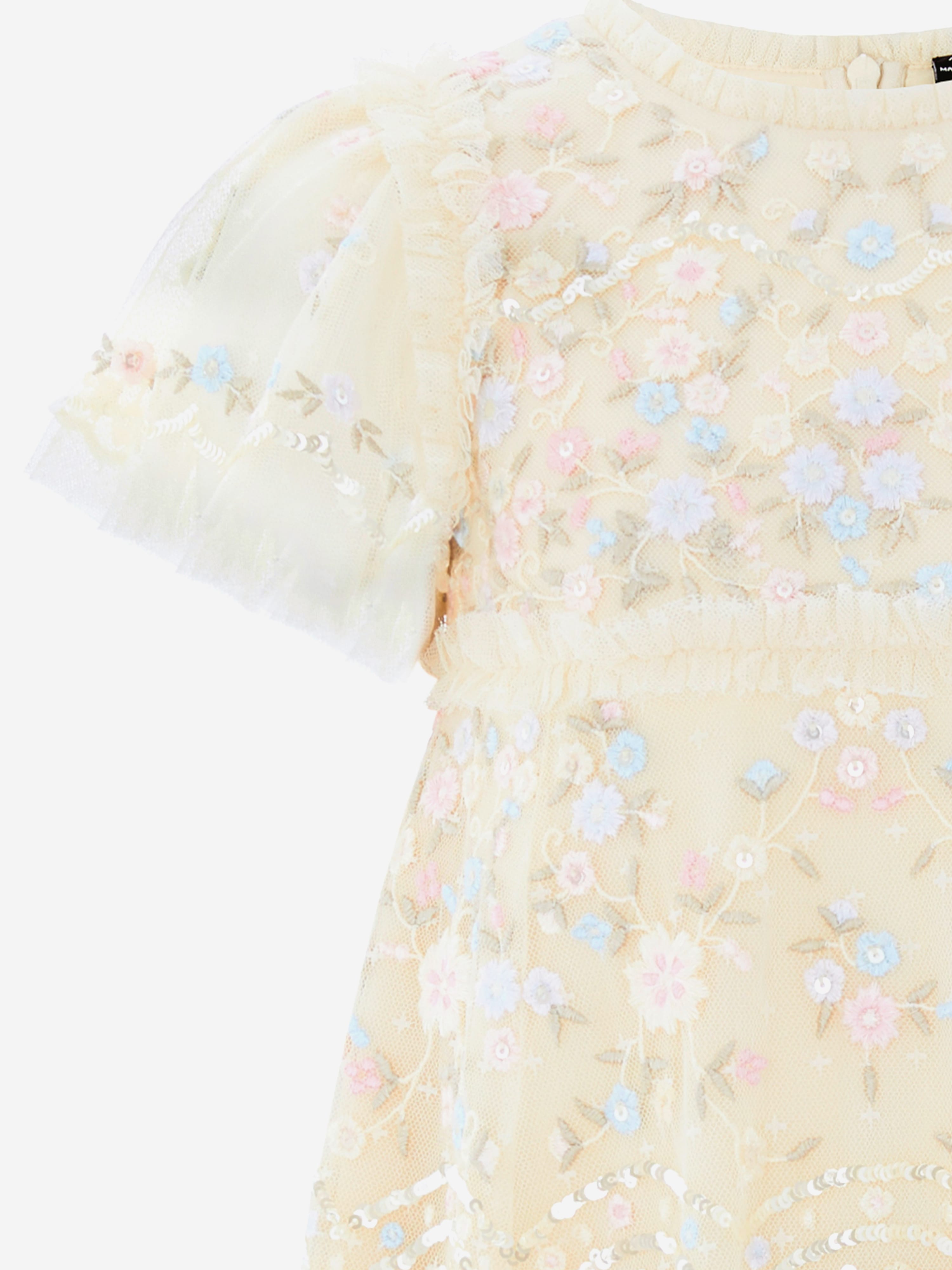 mini long sleeve floral dress Short Long Sleeve Mini Dress – Boulevard Bridal & Prom