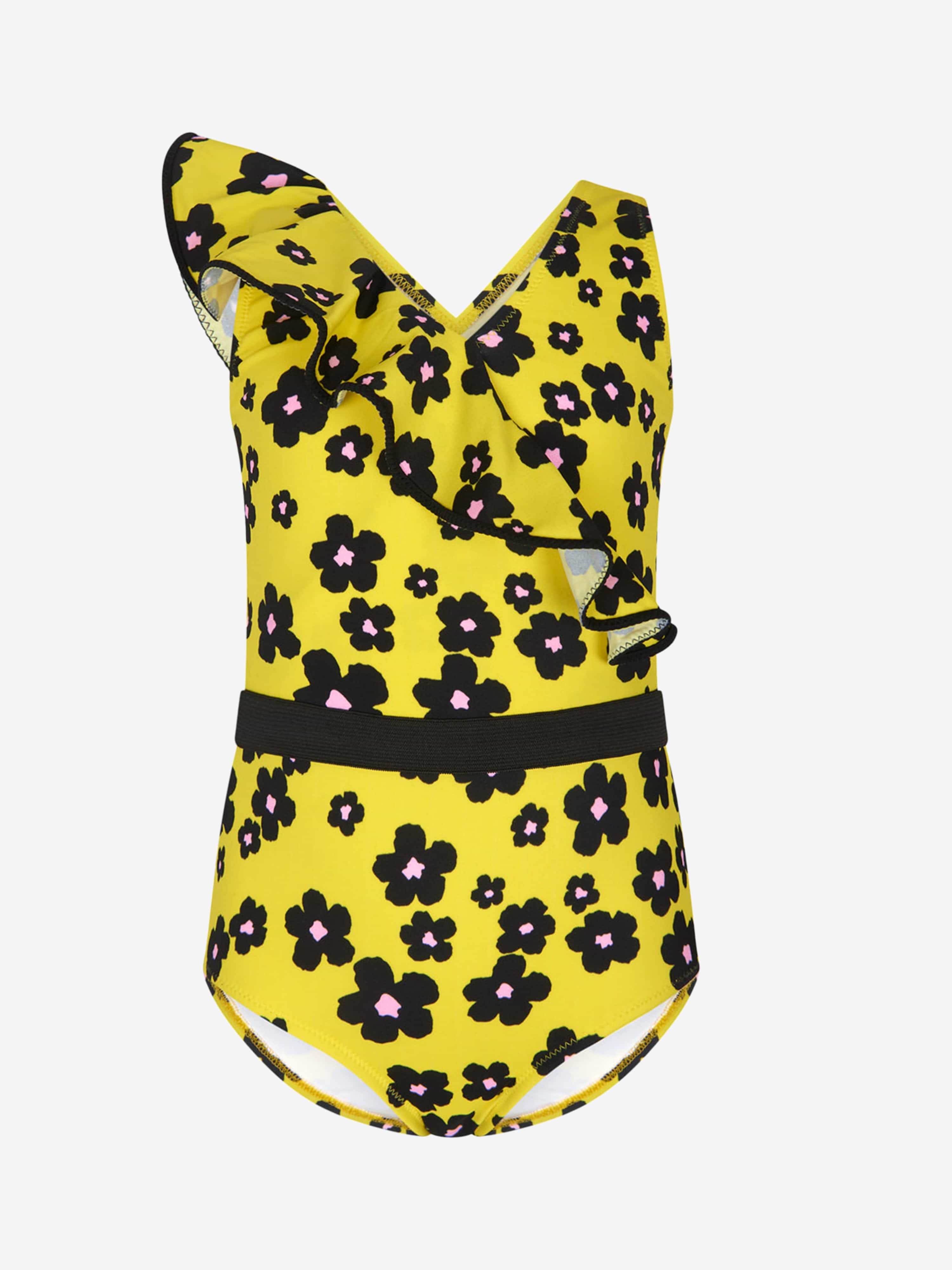 Kid's Designer Clothes Sale