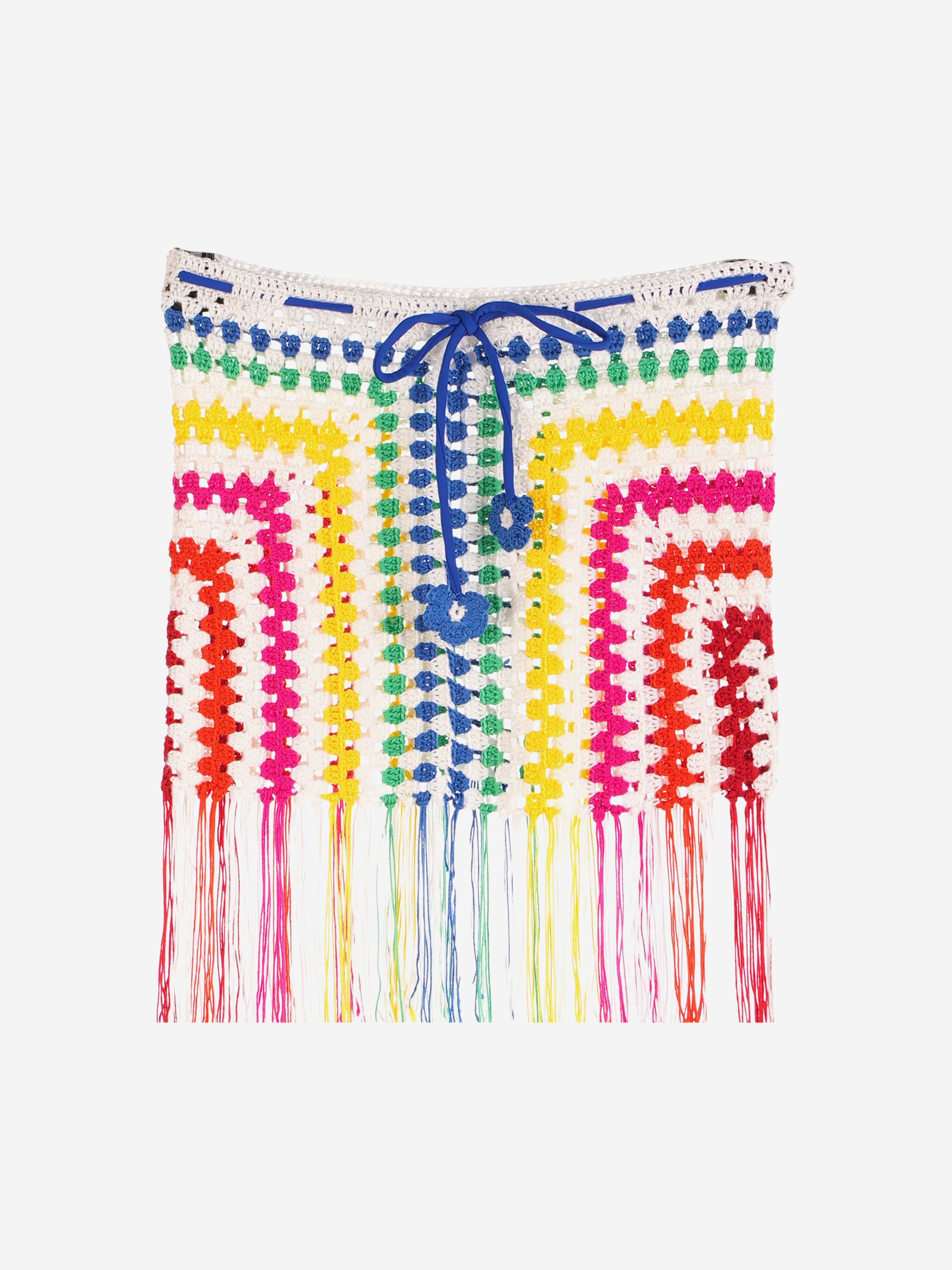 Girls Holiday Shop