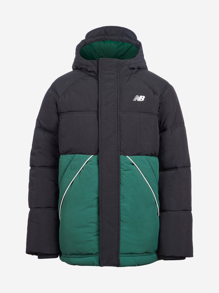 NEWA4049_BLACK_1_grande.jpg?v=