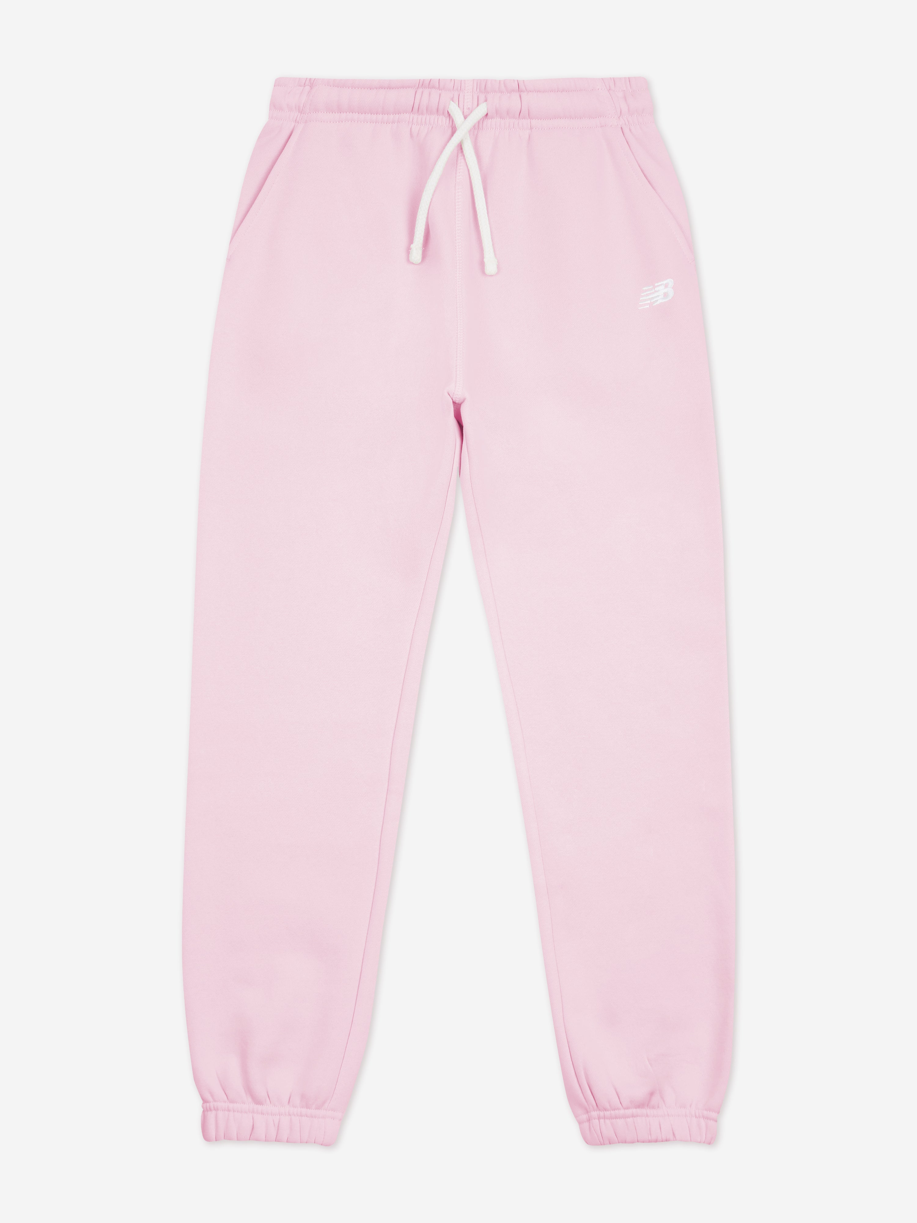 Khám phá Thế Giới Giải Trí Trực Tuyến tại https//new88.luxury/ - Đánh Giá Chi Tiết & Kinh Nghiệm Cá Nhân