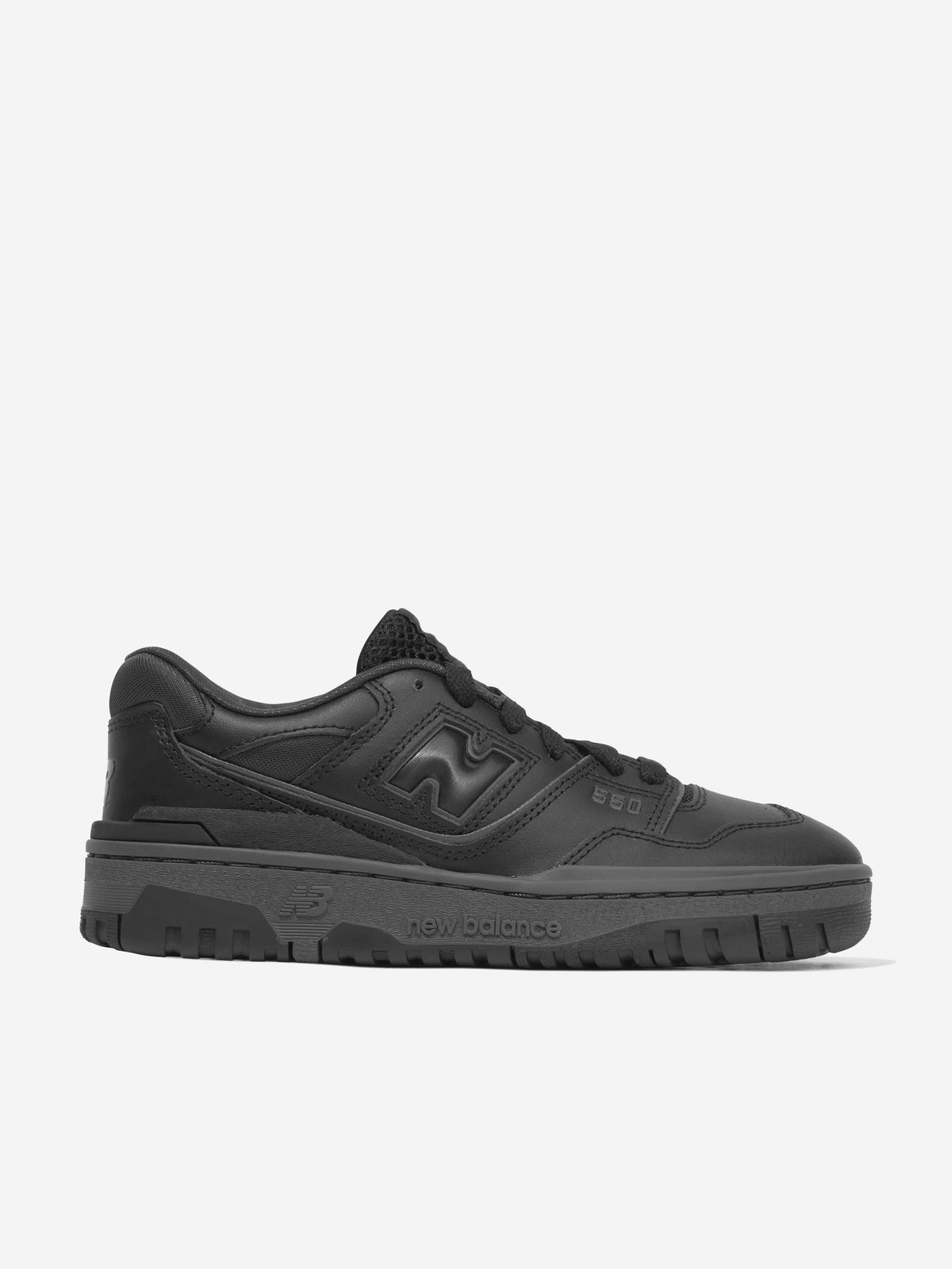 NEWA5139_BLACK_1