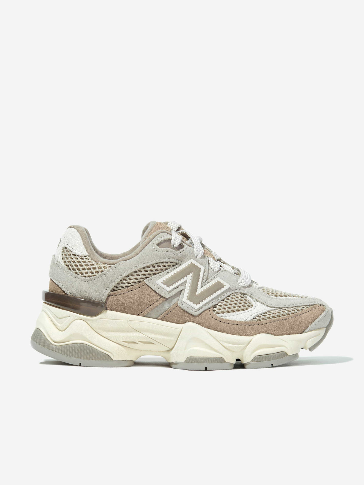 NEWA5145_BROWN_1