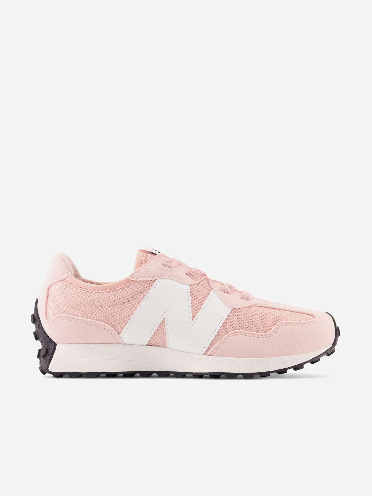 NEWA5147_PINK_1