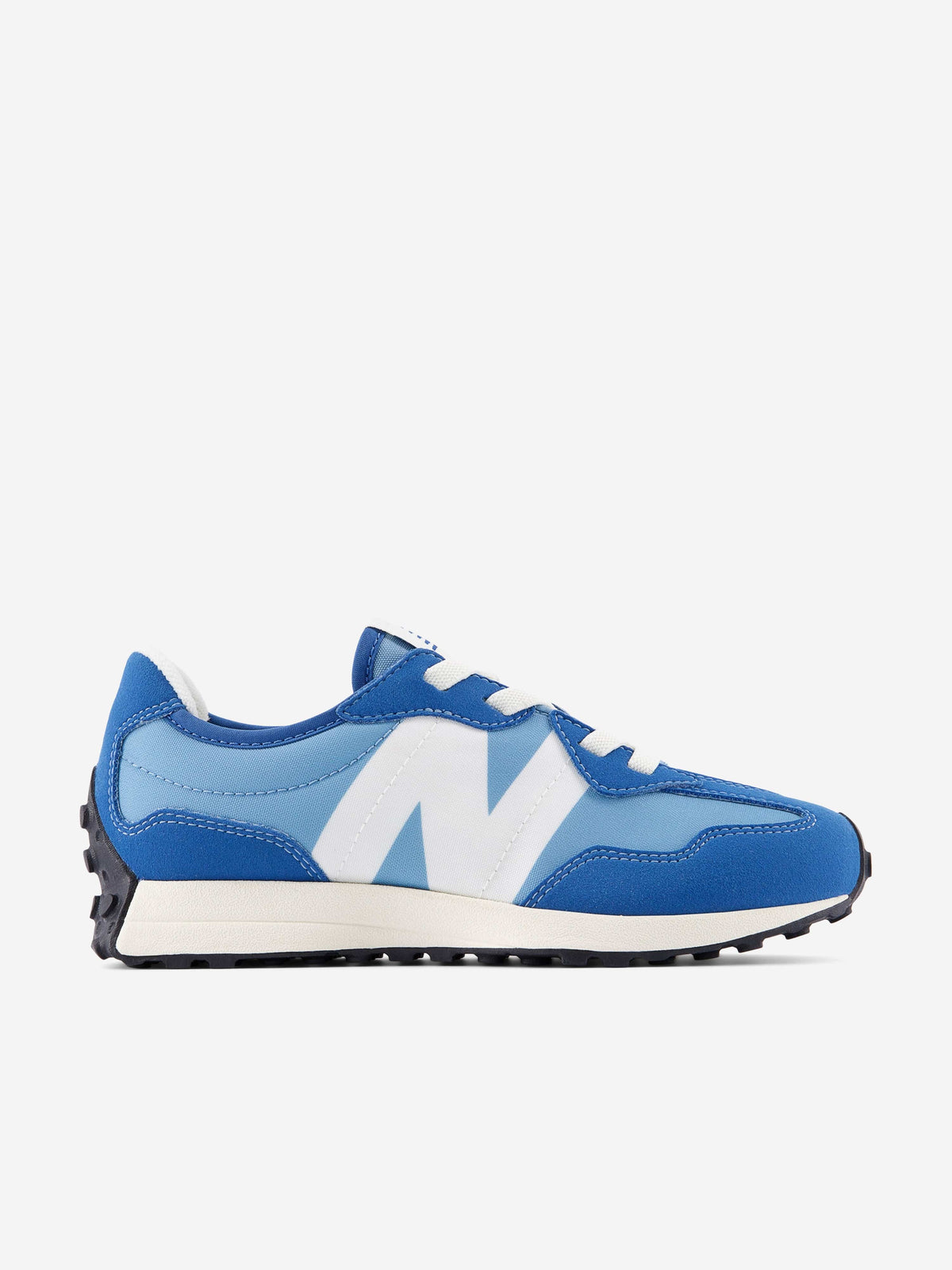 NEWA5150_BLUE_1