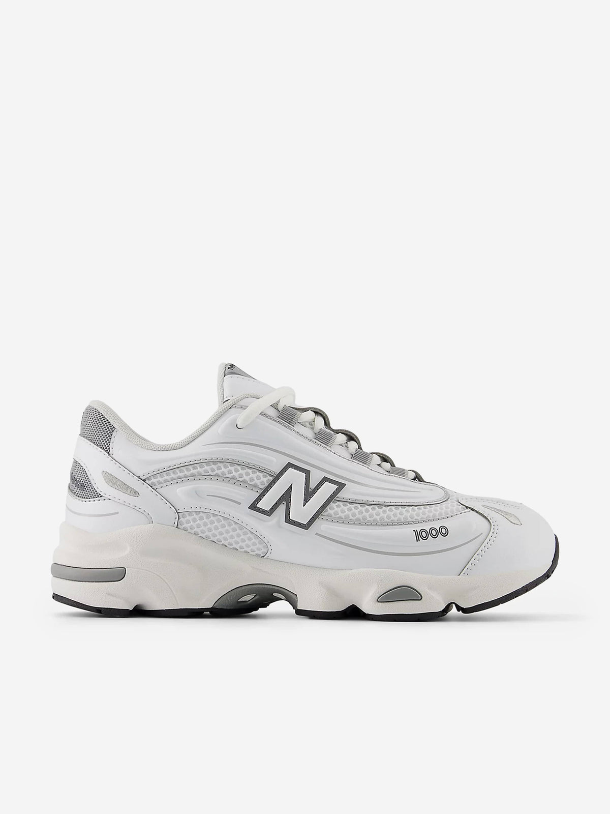 NEWA5163_WHITE_1