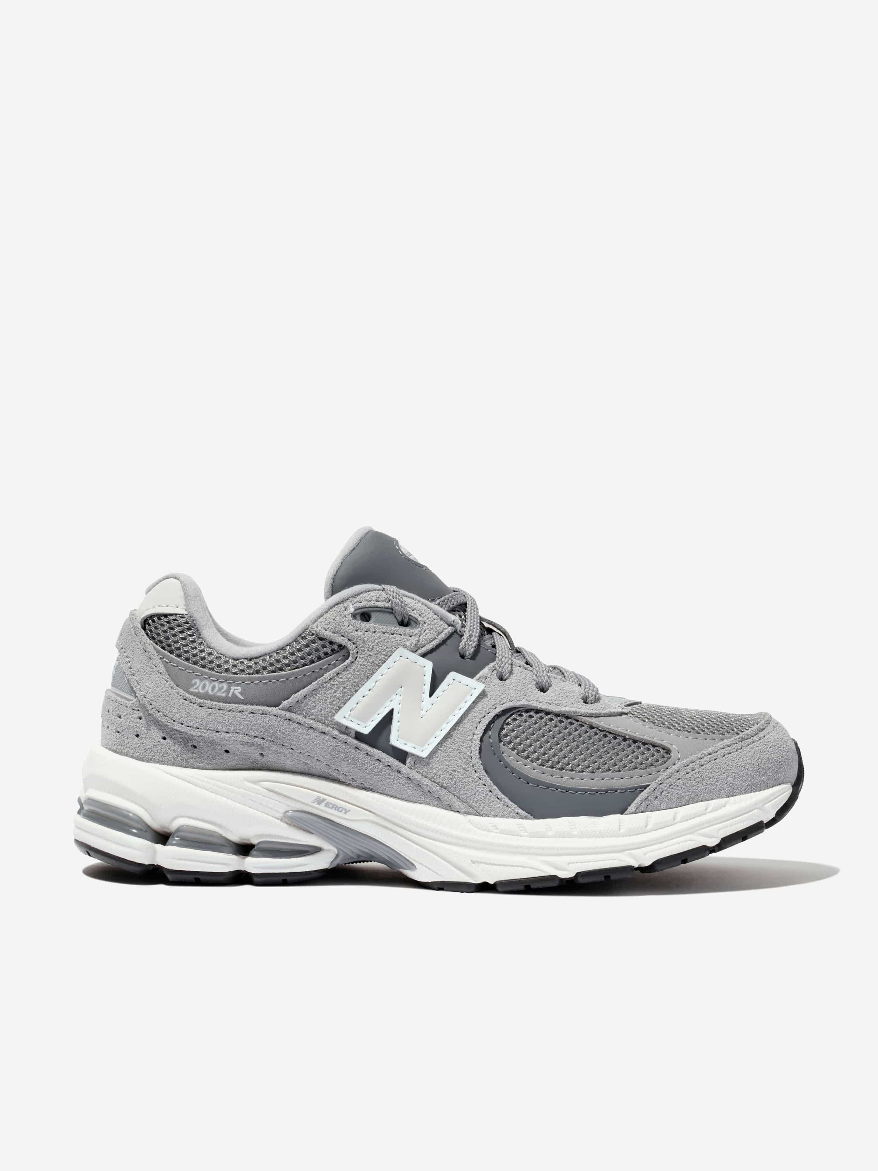Boys Designer Sneakers