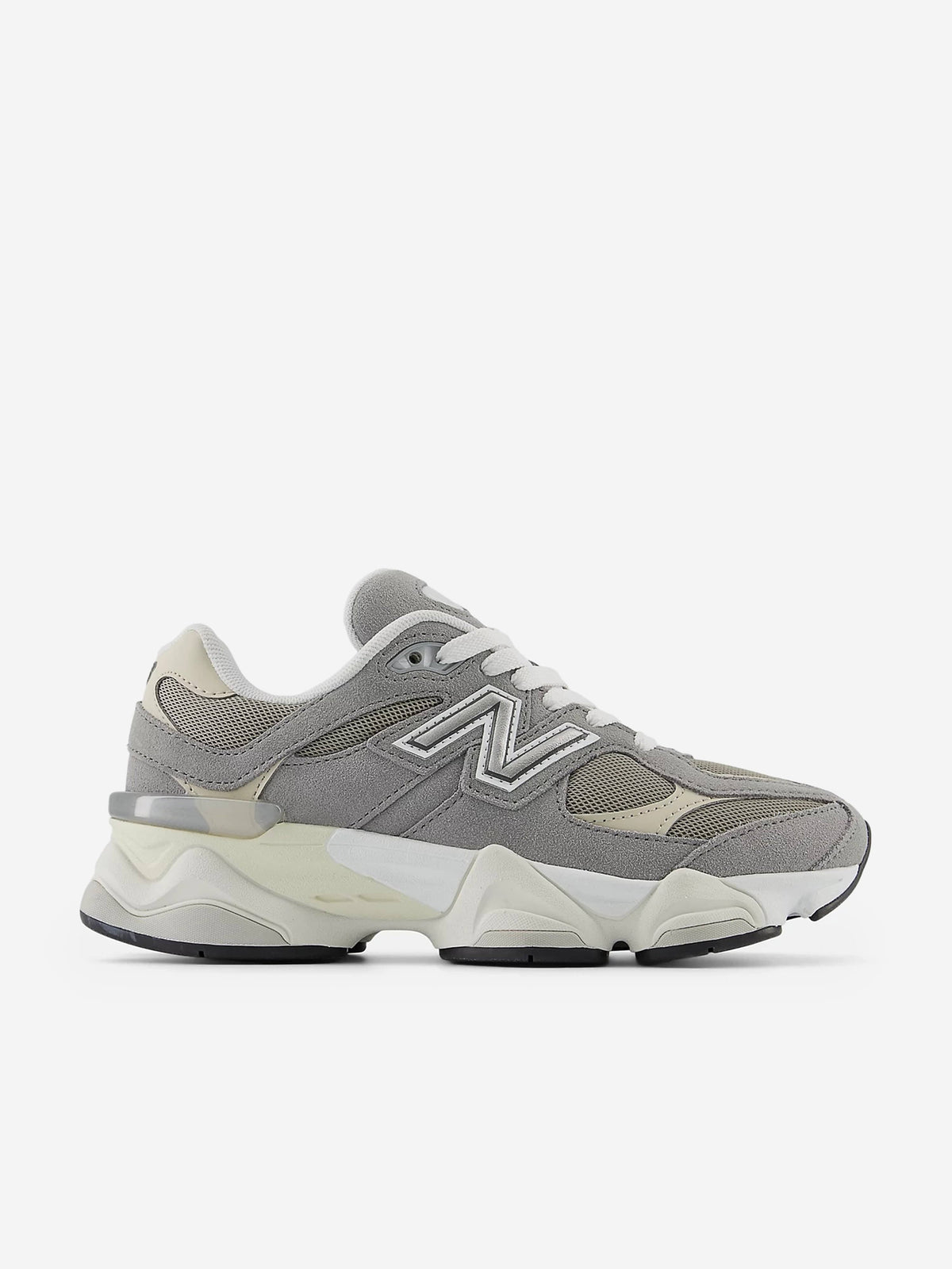 NEWS5109_GREY_1