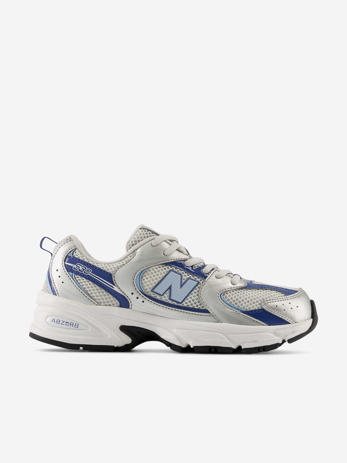 NEWS6075_SILVER_1