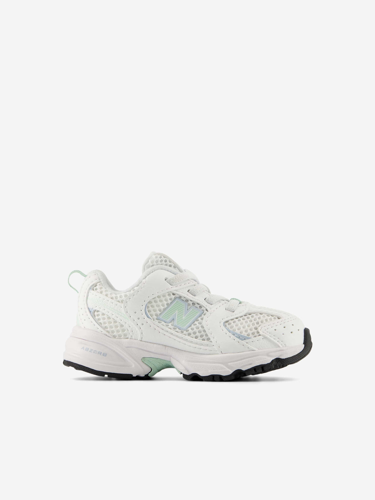 NEWS6098_WHITE_1