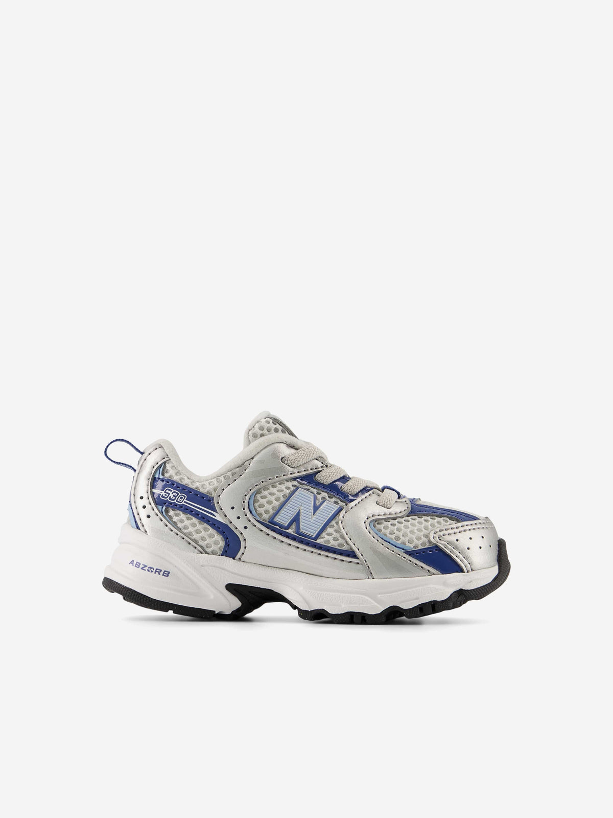 NEWS6099_SILVER_1