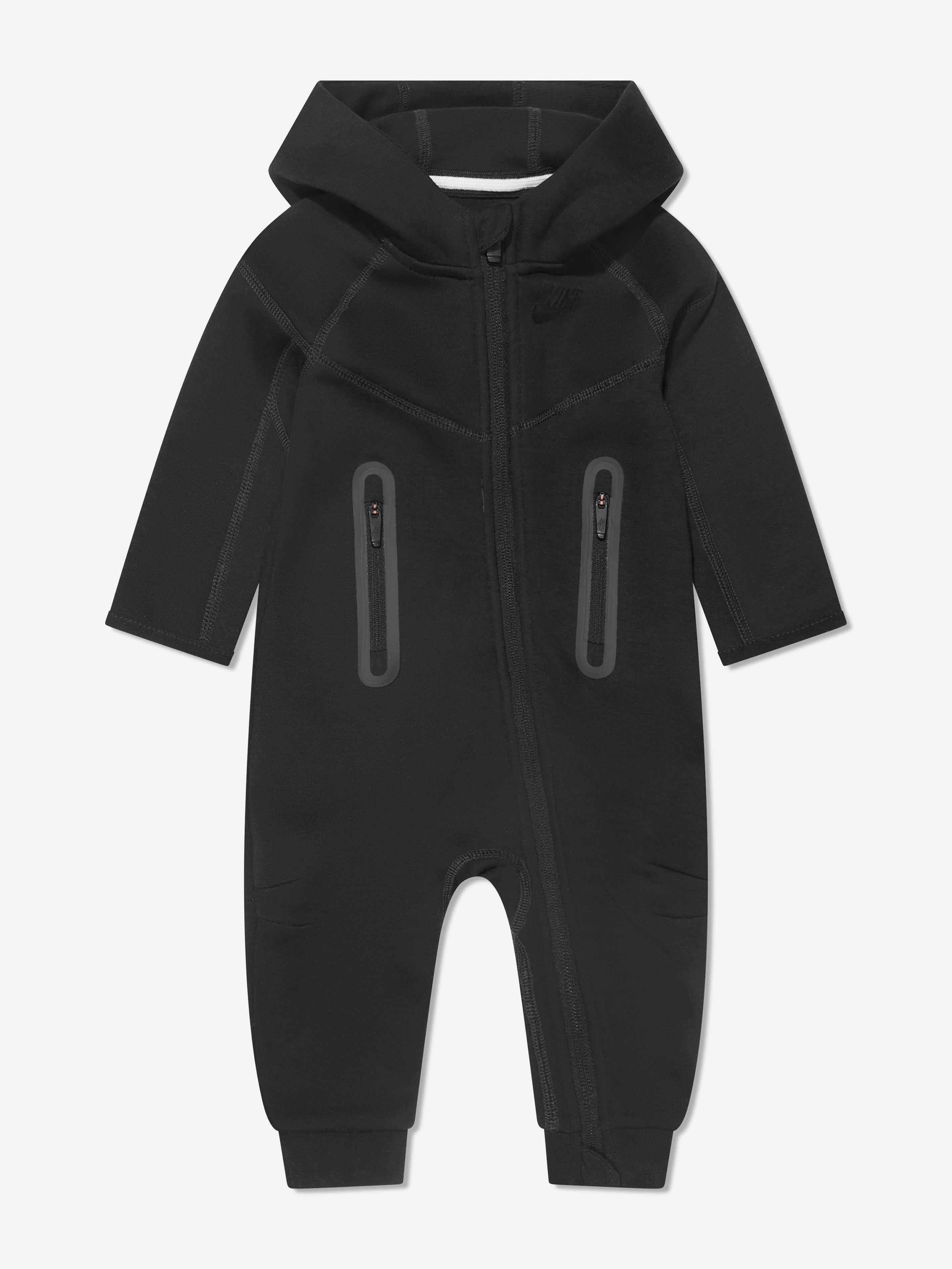Tracksuit Baby Nike Jogging Suit Nike Tech Fleece Baby Boy Nike