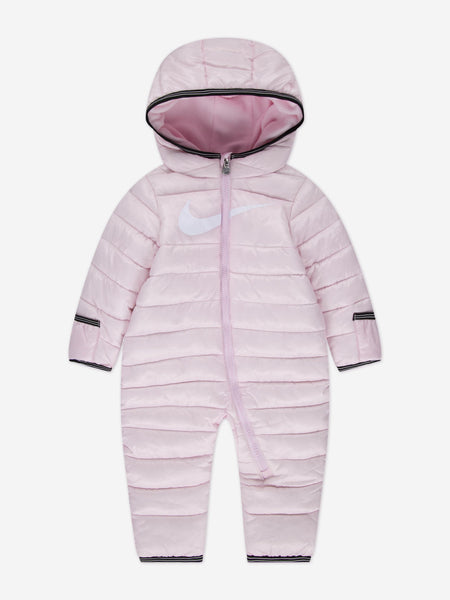 NIKA4012_PINK__1_grande.jpg?v=
