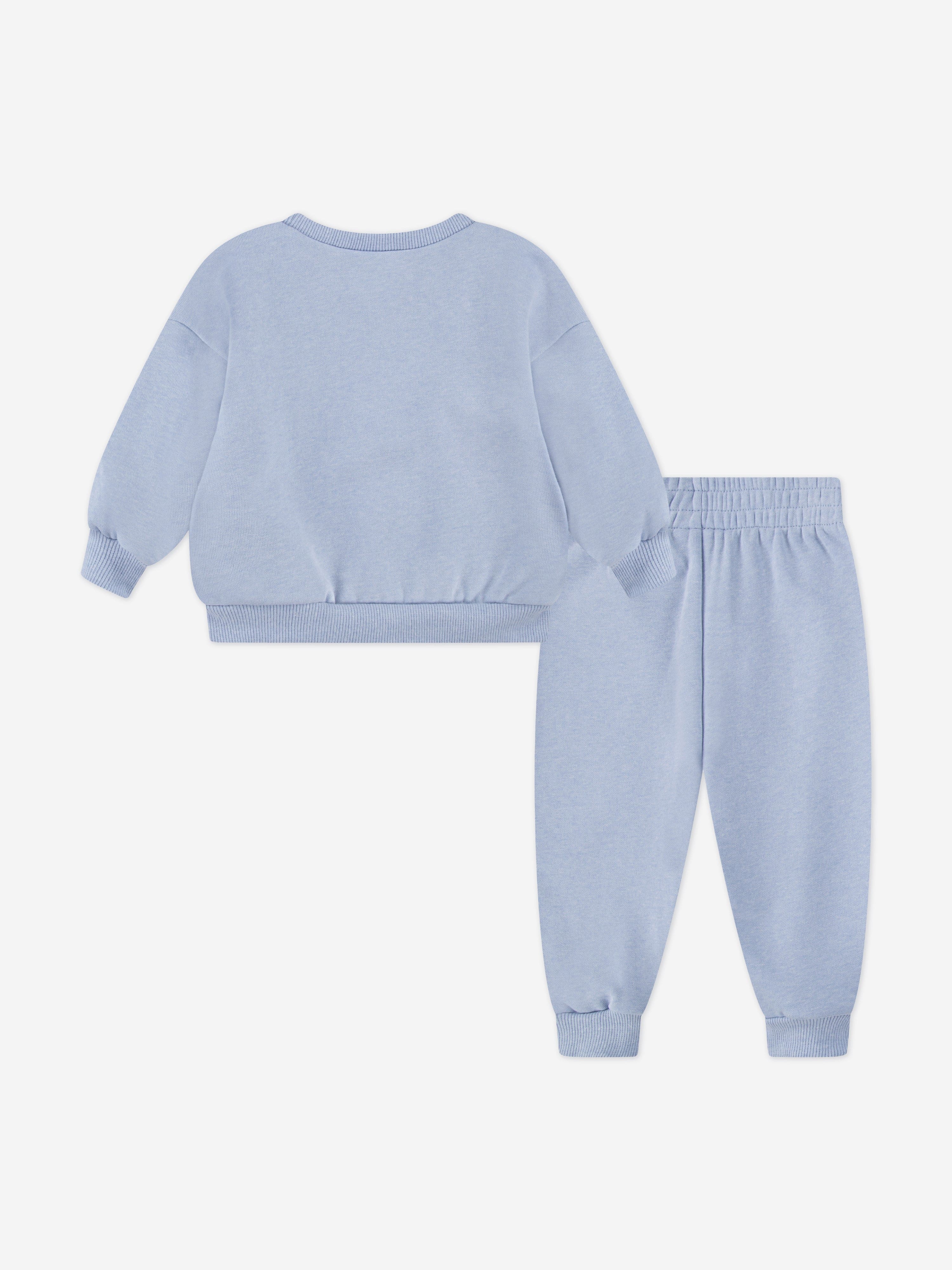 NIKE ナポリ 99-00 シーズン 青 Vネックシャツ イギリス製　XL Nike Nike Kids Essential Fleece Tracksuit in Blue