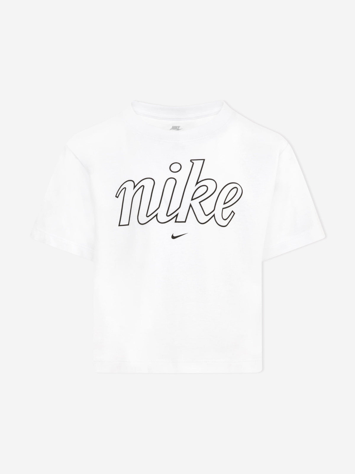 NIKA4076_WHITE_1