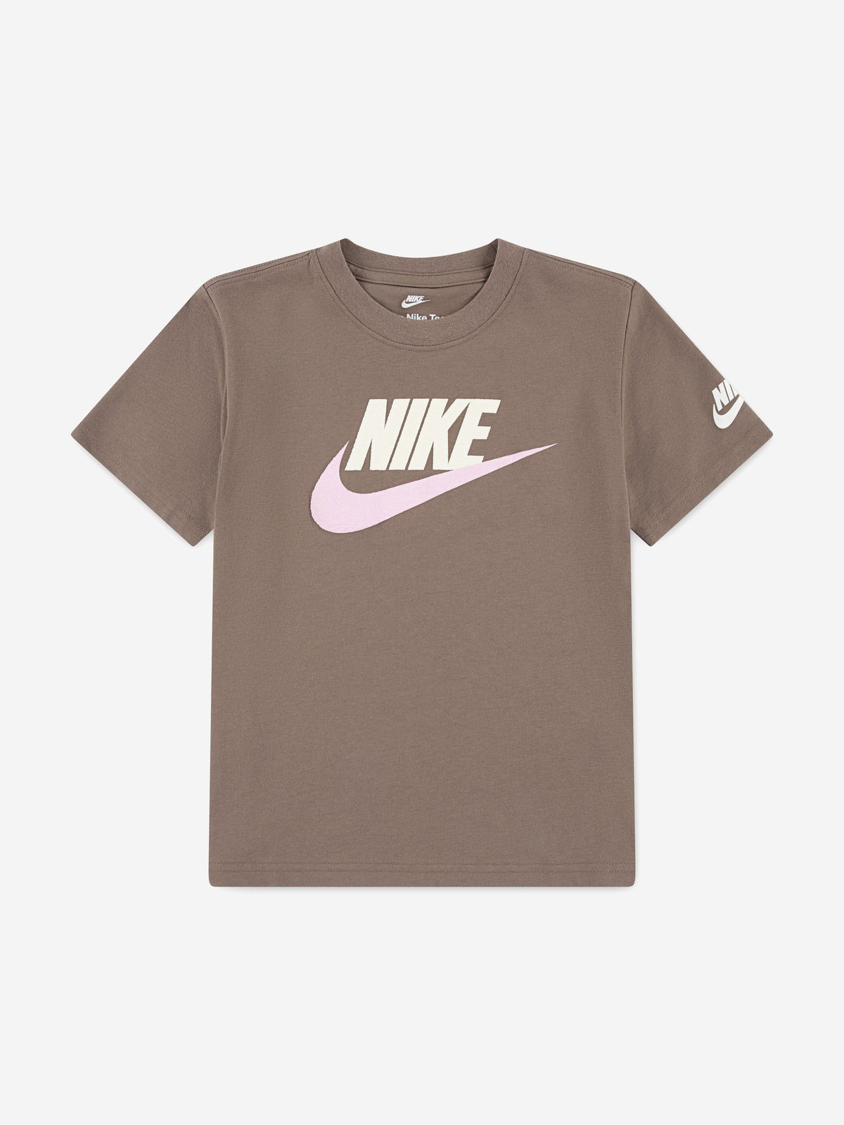 NIKA5097_BROWN_1