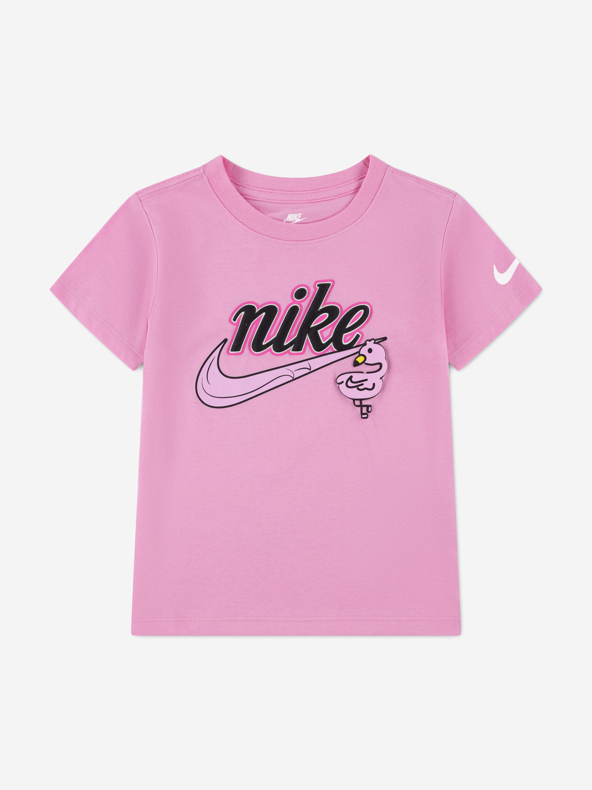 NIKA6038_PINK_1