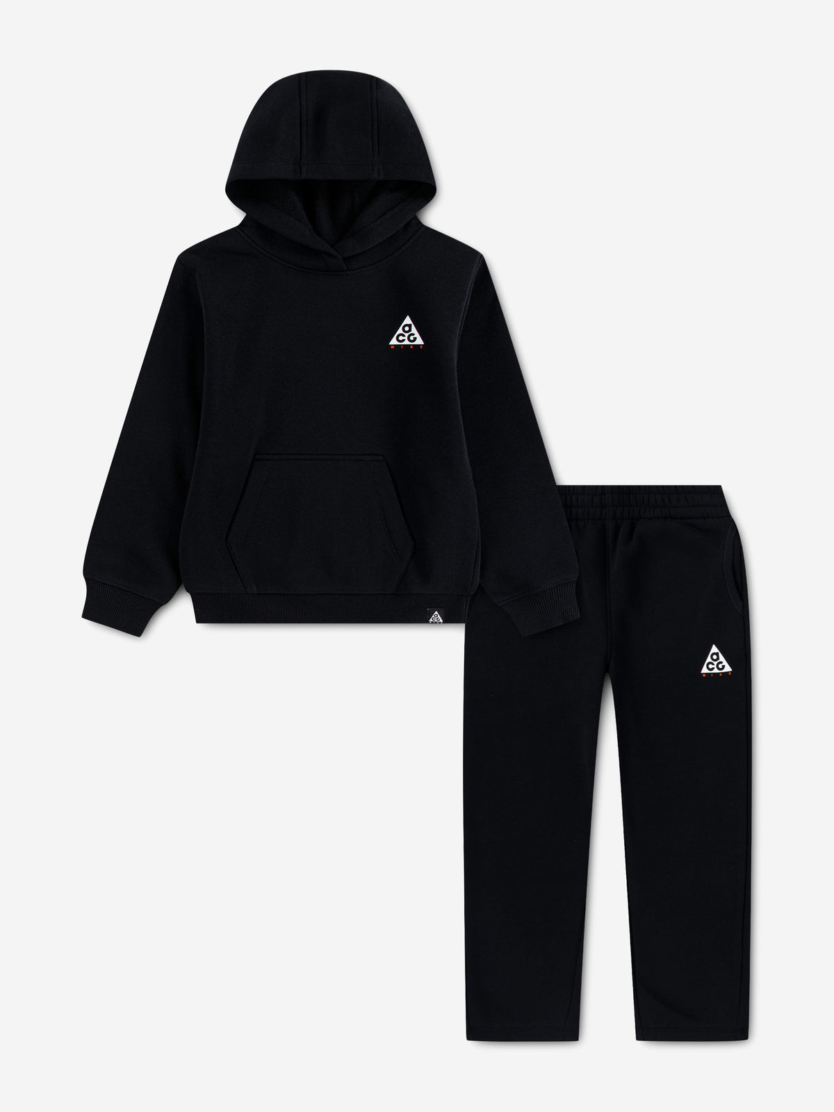 NIKA6062_BLACK_1