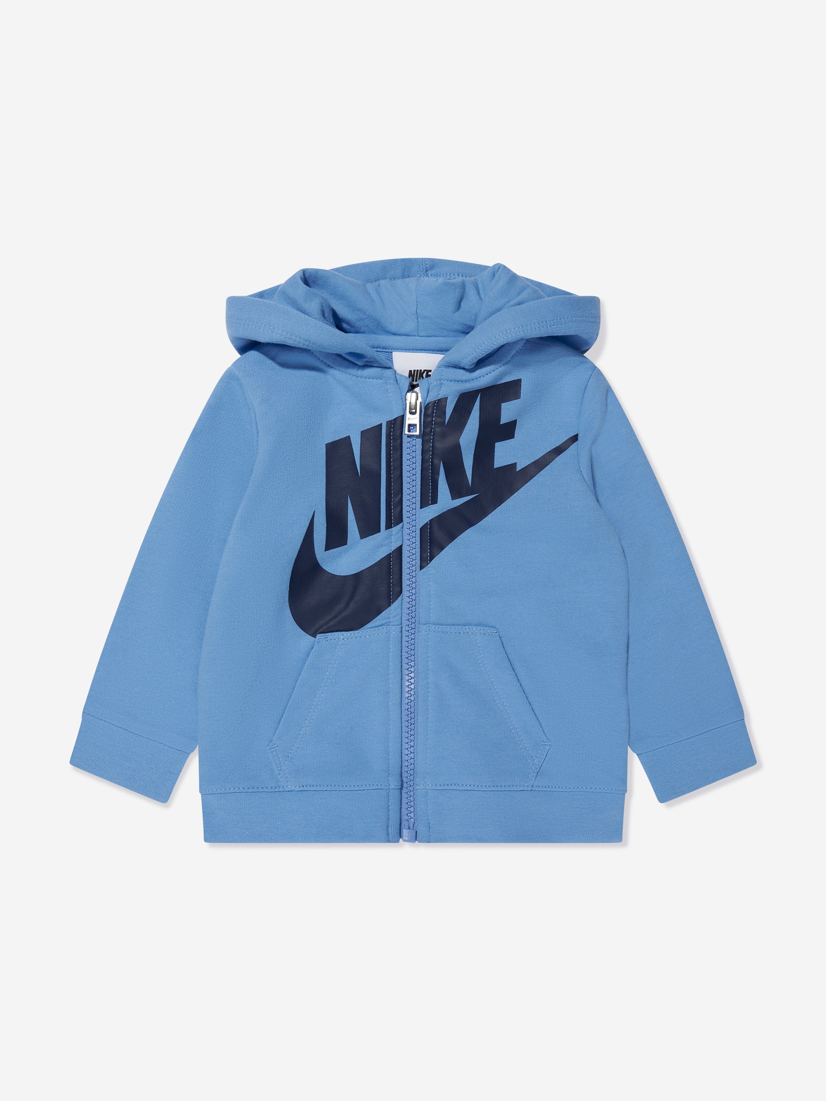 nike baby boy jacket