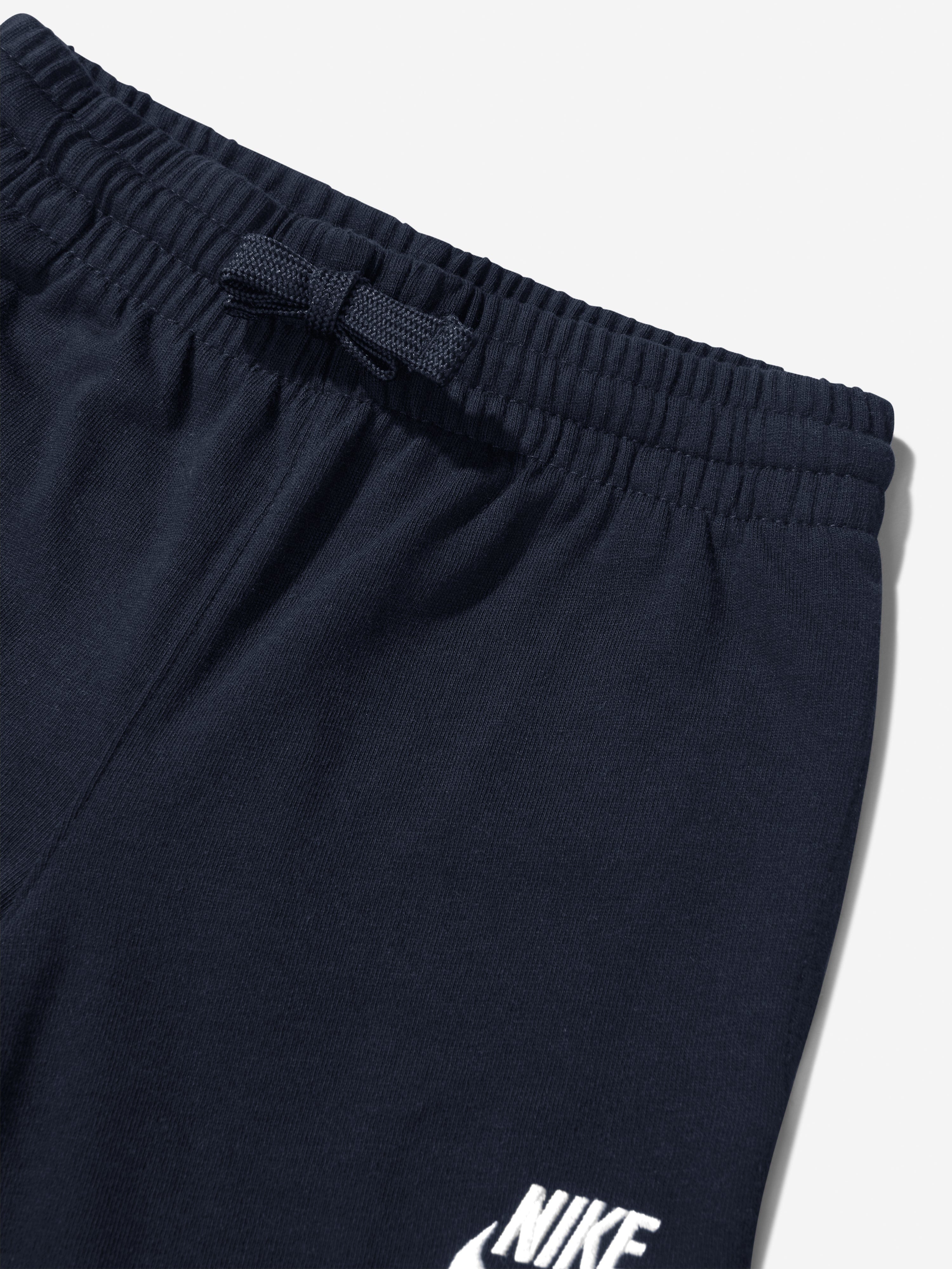 Nike Boys Club Jersey Shorts | Childsplay Clothing